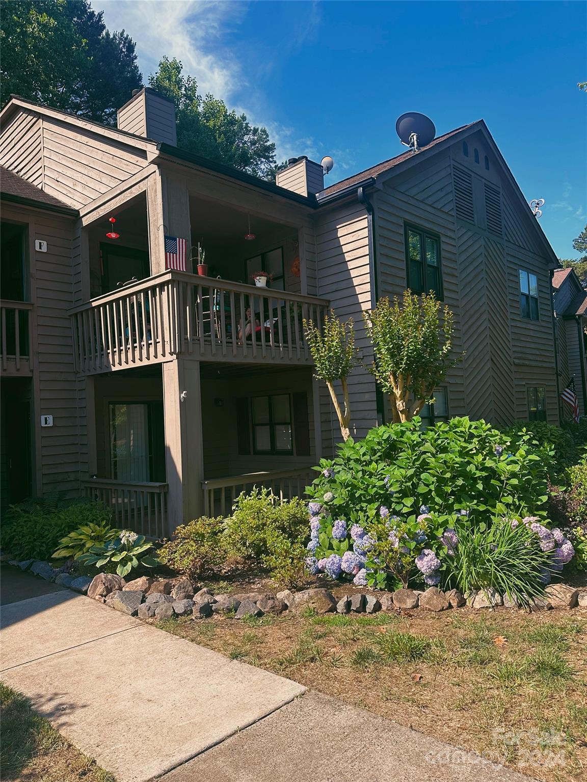 Property image 2 at 4154 Charlotte Highway, Lake Wylie, SC 29710