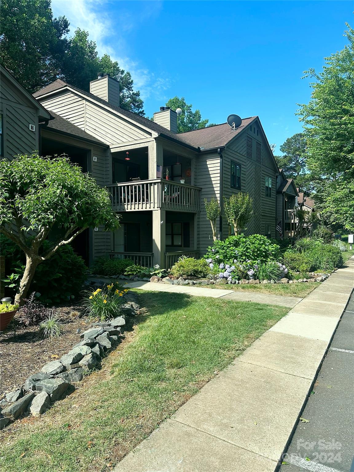 Property image 4 at 4154 Charlotte Highway, Lake Wylie, SC 29710