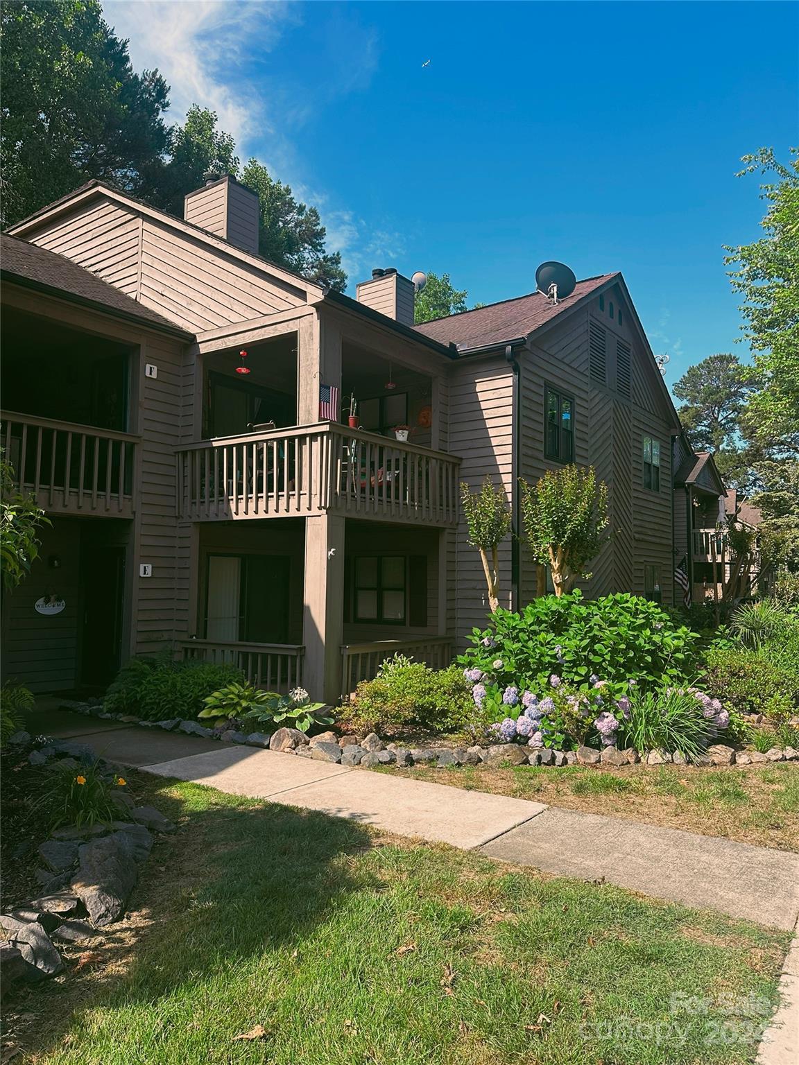 Property image 5 at 4154 Charlotte Highway, Lake Wylie, SC 29710