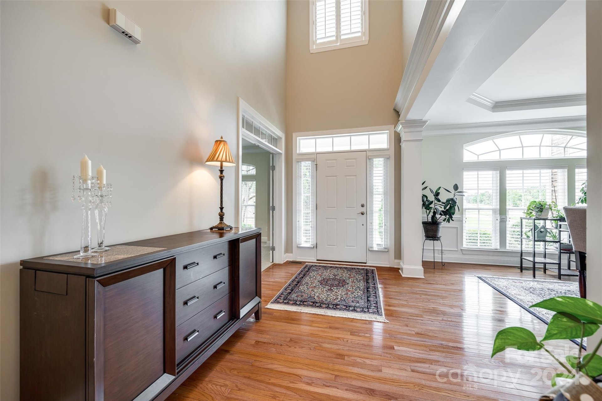 Property image 4 at 352 Calming Way, Tega Cay, SC 29708