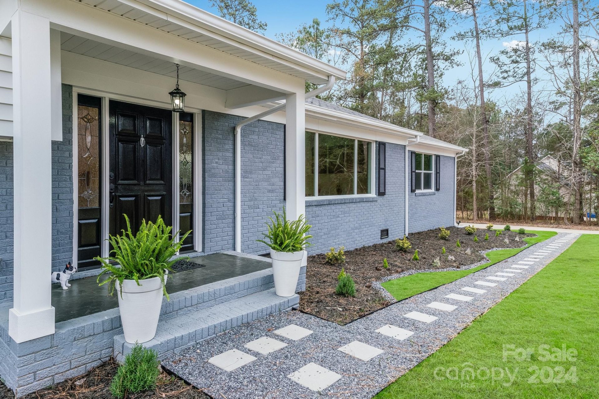 Property image 1 at 363 Rolling Ridge Road, Rock Hill, SC 29730
