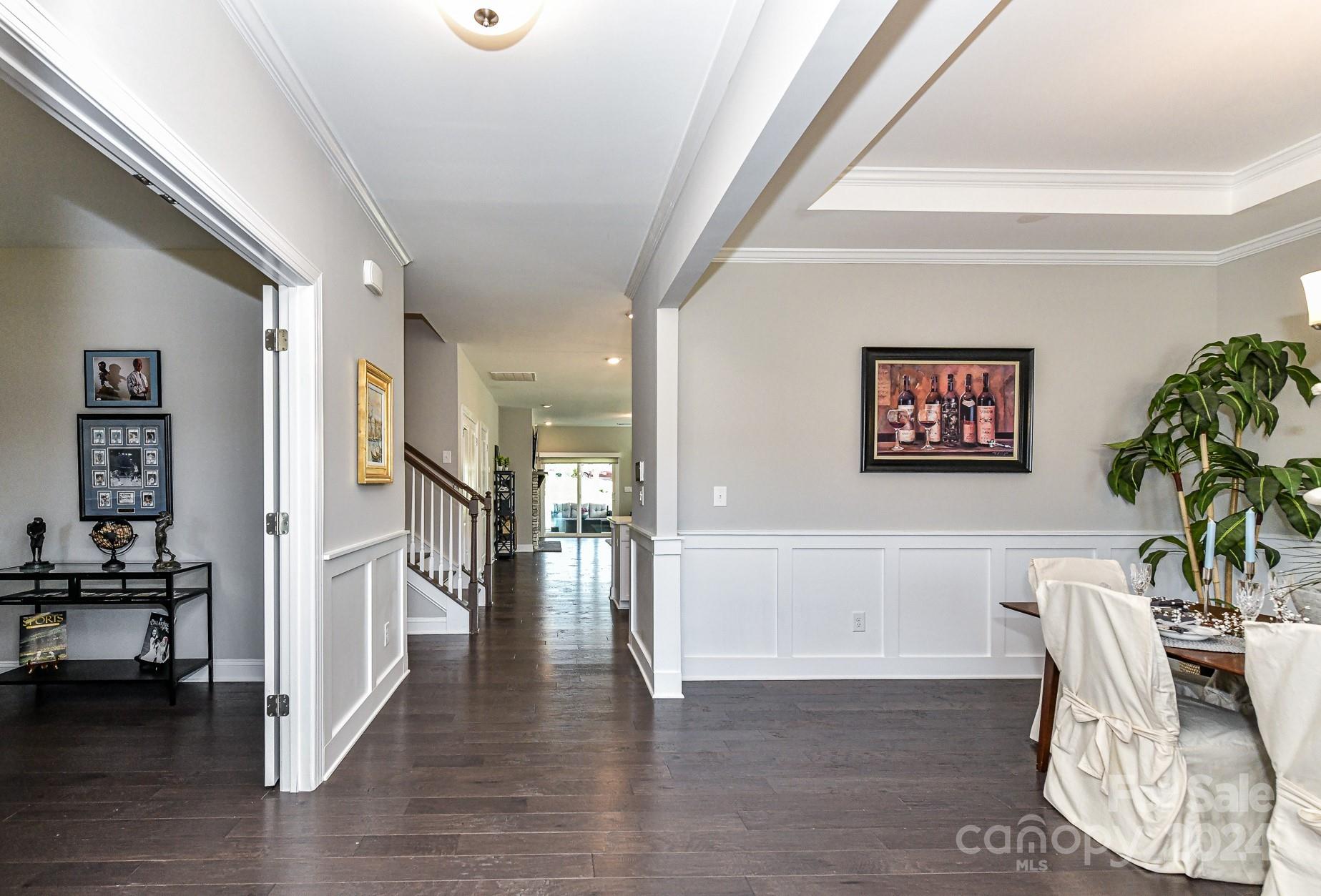 Property image 4 at 4696 Monument Valley Drive, Indian Land, SC 29707