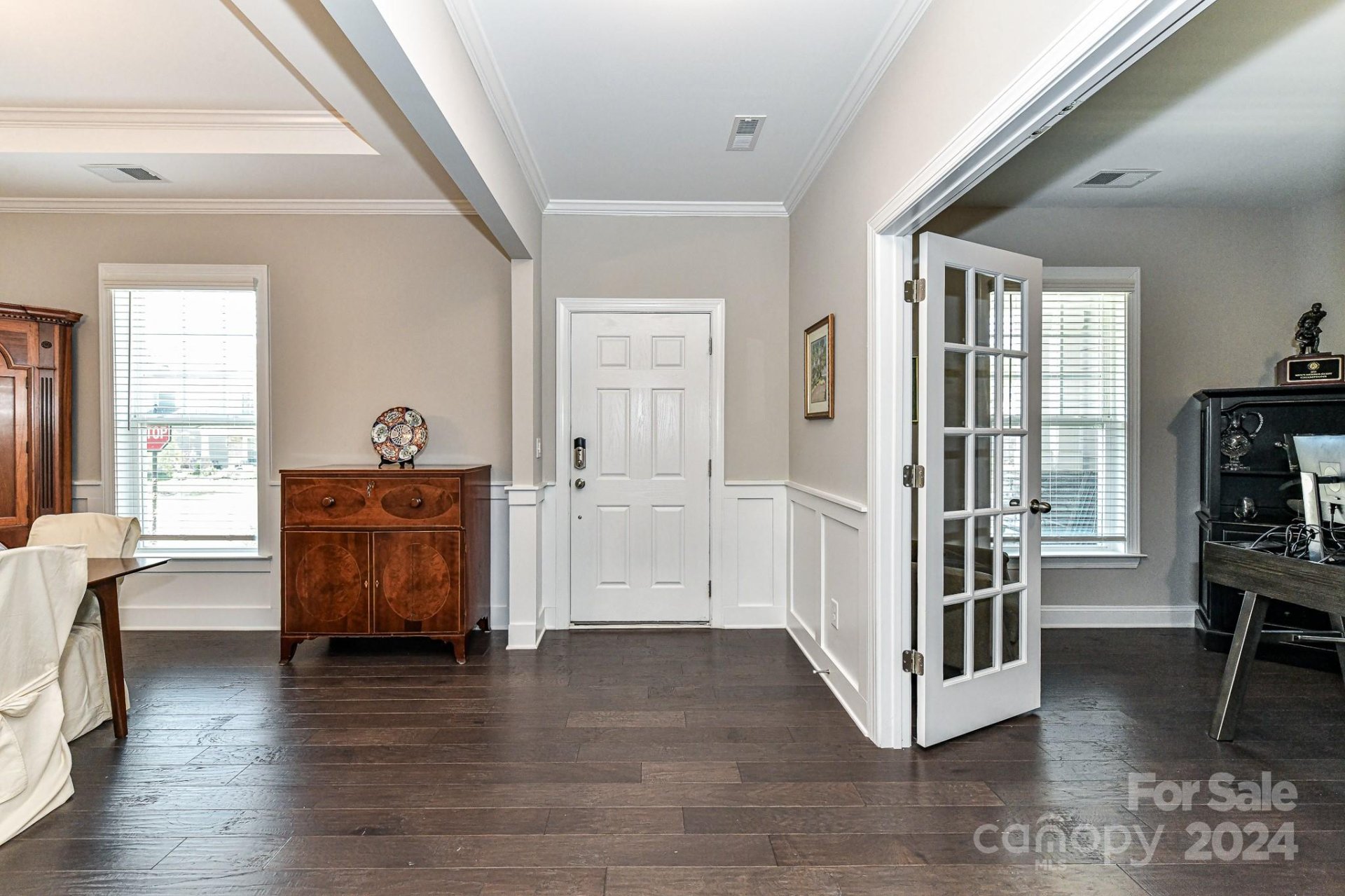 Property image 5 at 4696 Monument Valley Drive, Indian Land, SC 29707