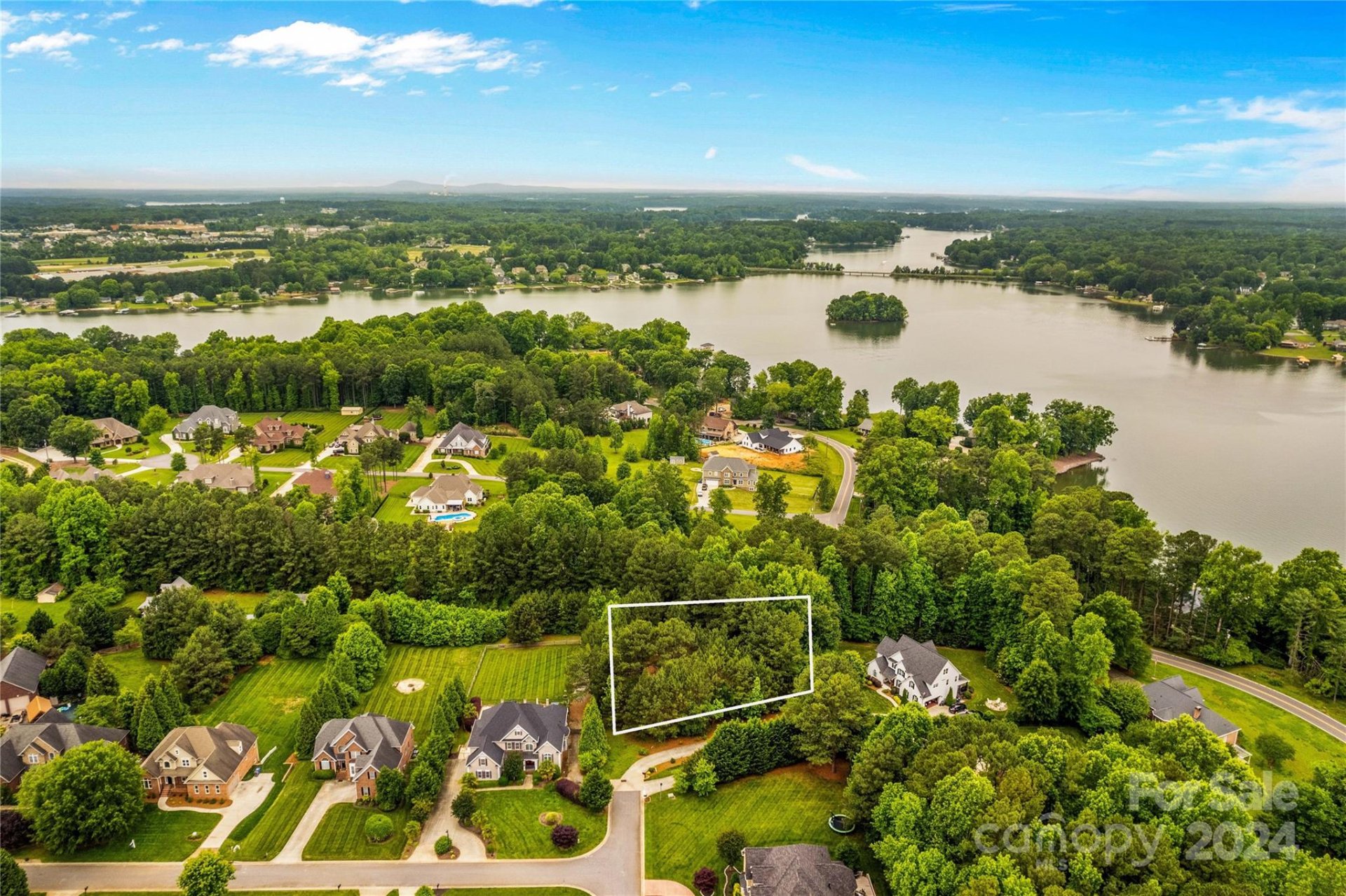 127 Palos Verde Drive