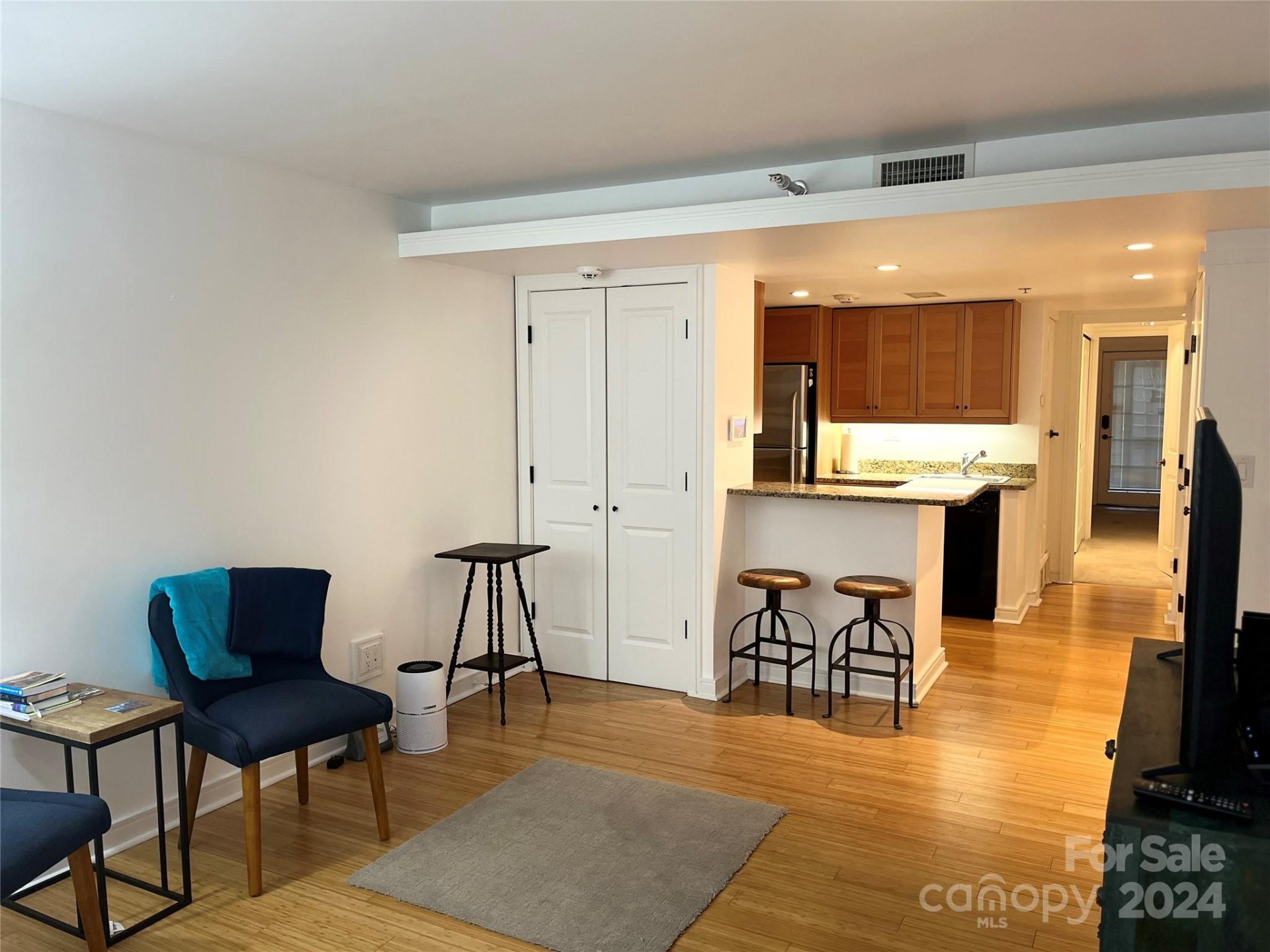 Property image 3 at 37 Hiawassee Street, Asheville, NC 28801