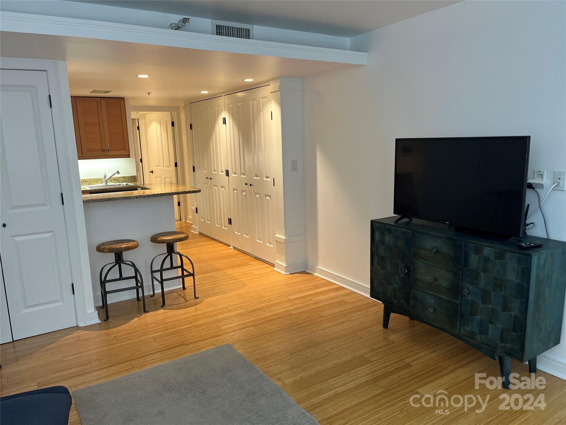 Property image 4 at 37 Hiawassee Street, Asheville, NC 28801