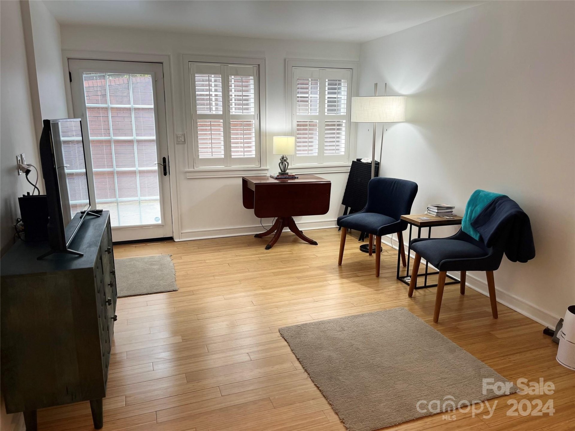 Property image 5 at 37 Hiawassee Street, Asheville, NC 28801