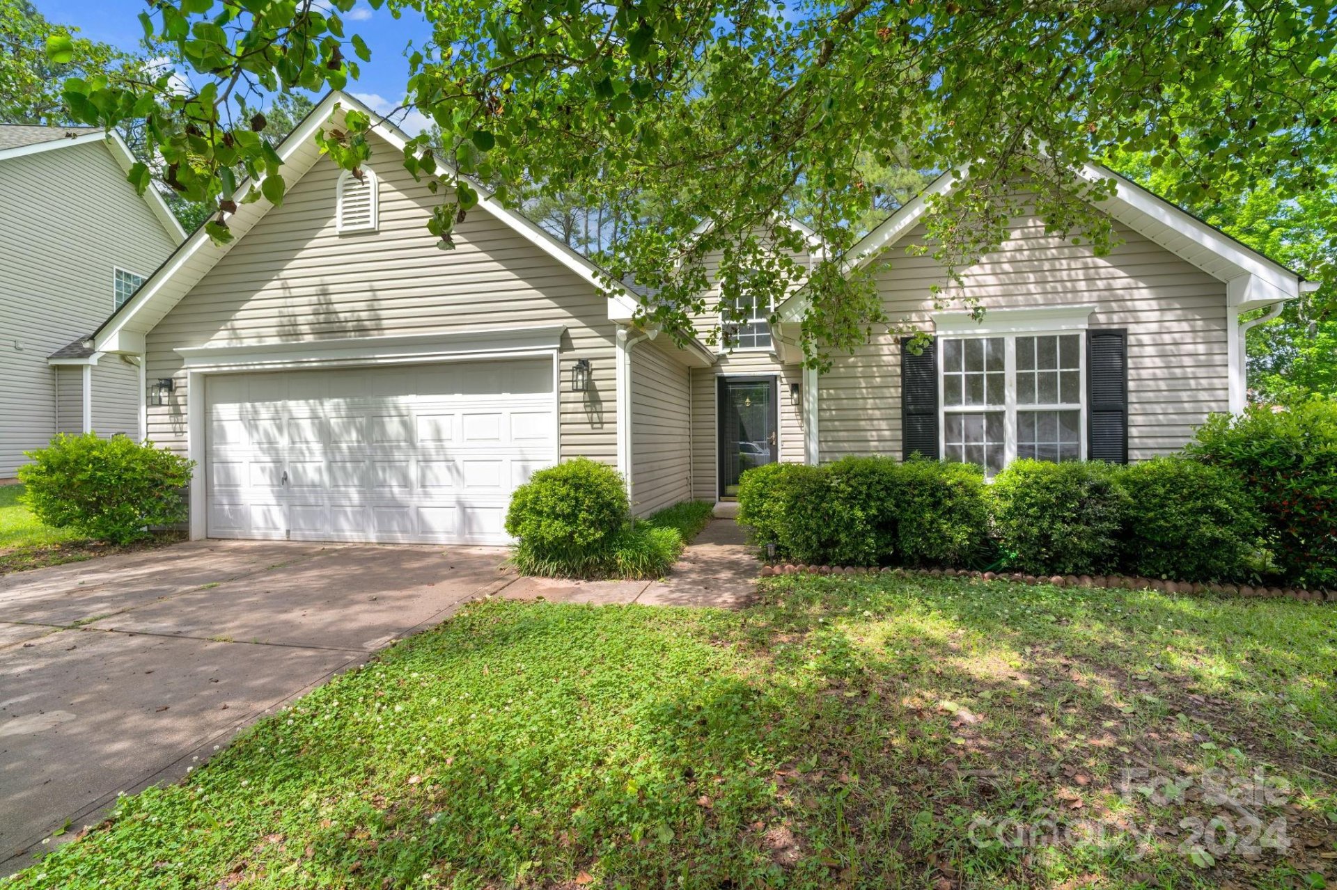 566 Chase Brook Drive