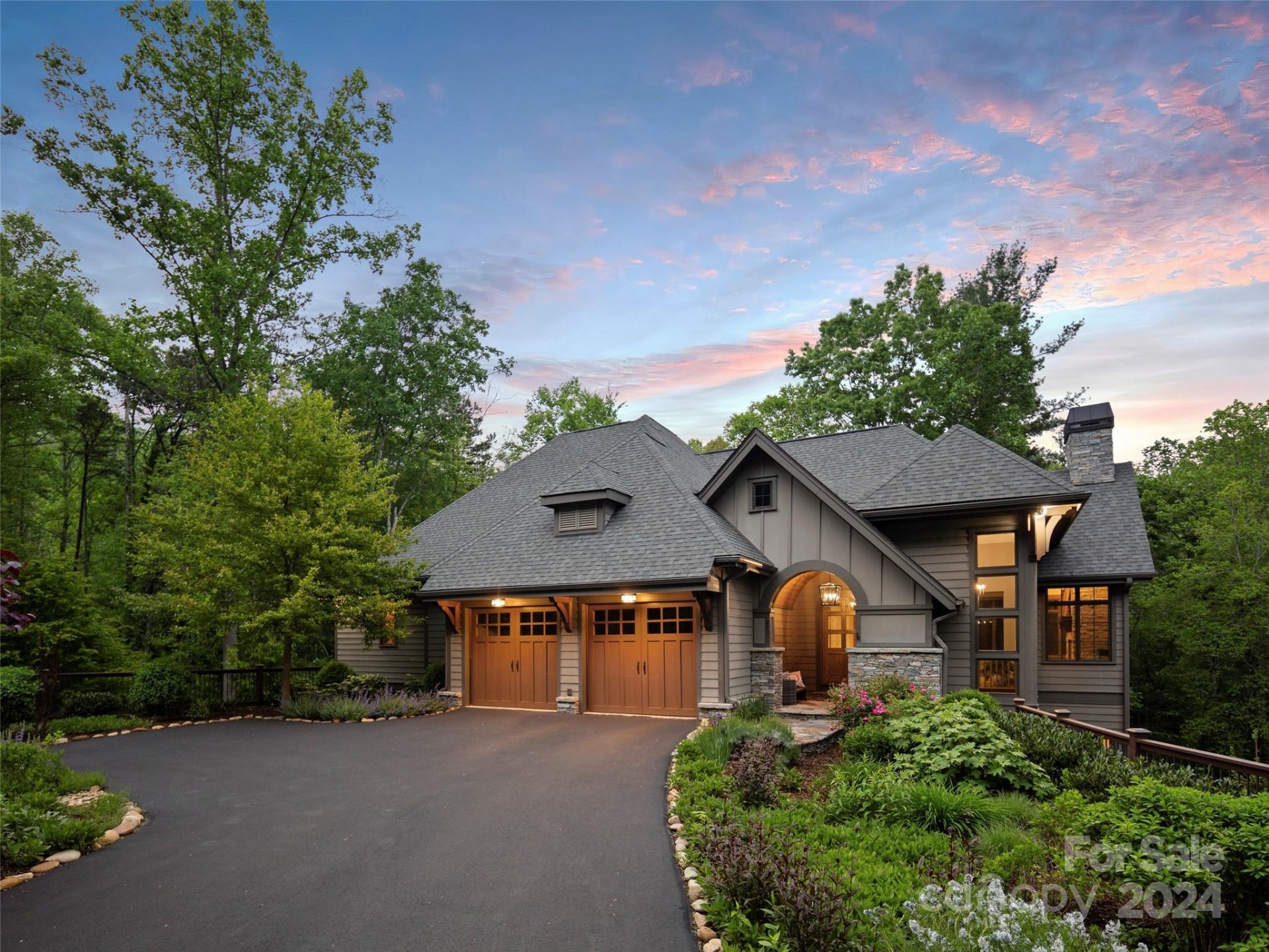 471 Barrington Drive