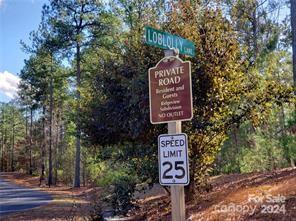 Property image 4 at 0 Loblolly Lane, Mill Spring, NC 28756