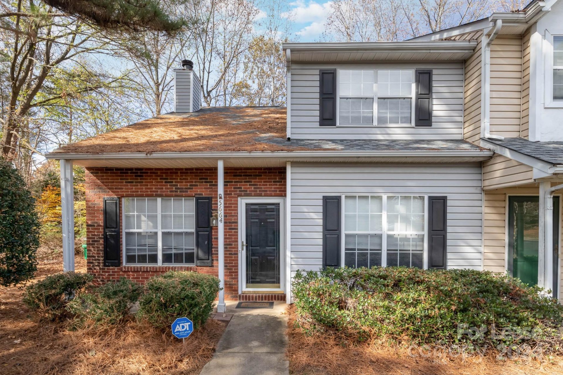 Property image 1 at 5664 Prescott Court, Charlotte, NC 28269