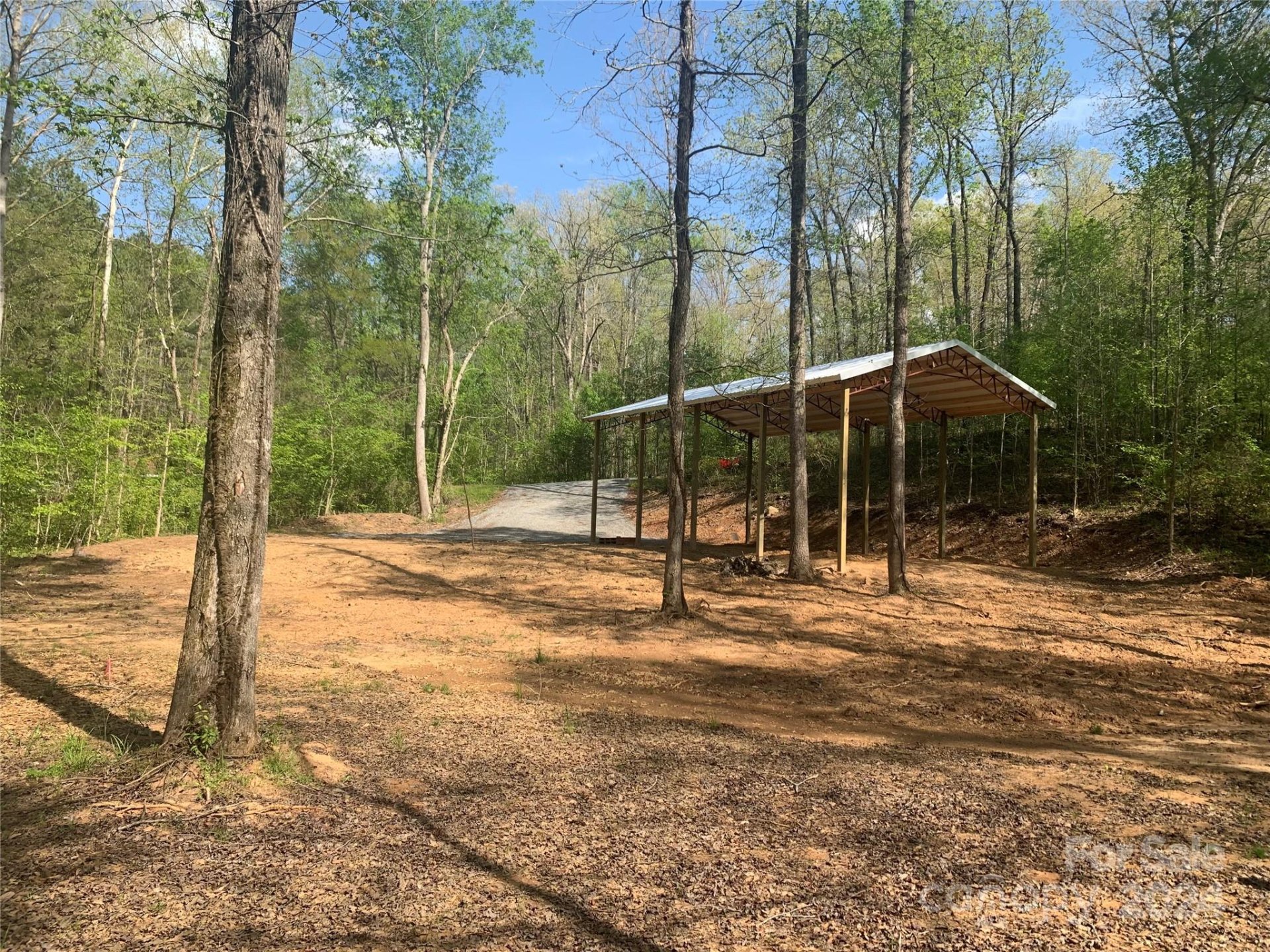 Property image 1 at 108 Walkaloosa Way, Mooresboro, NC 28114