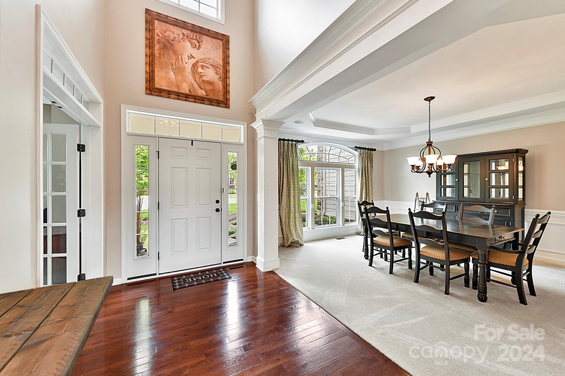 Property image 5 at 651 Reliance Court, Tega Cay, SC 29708