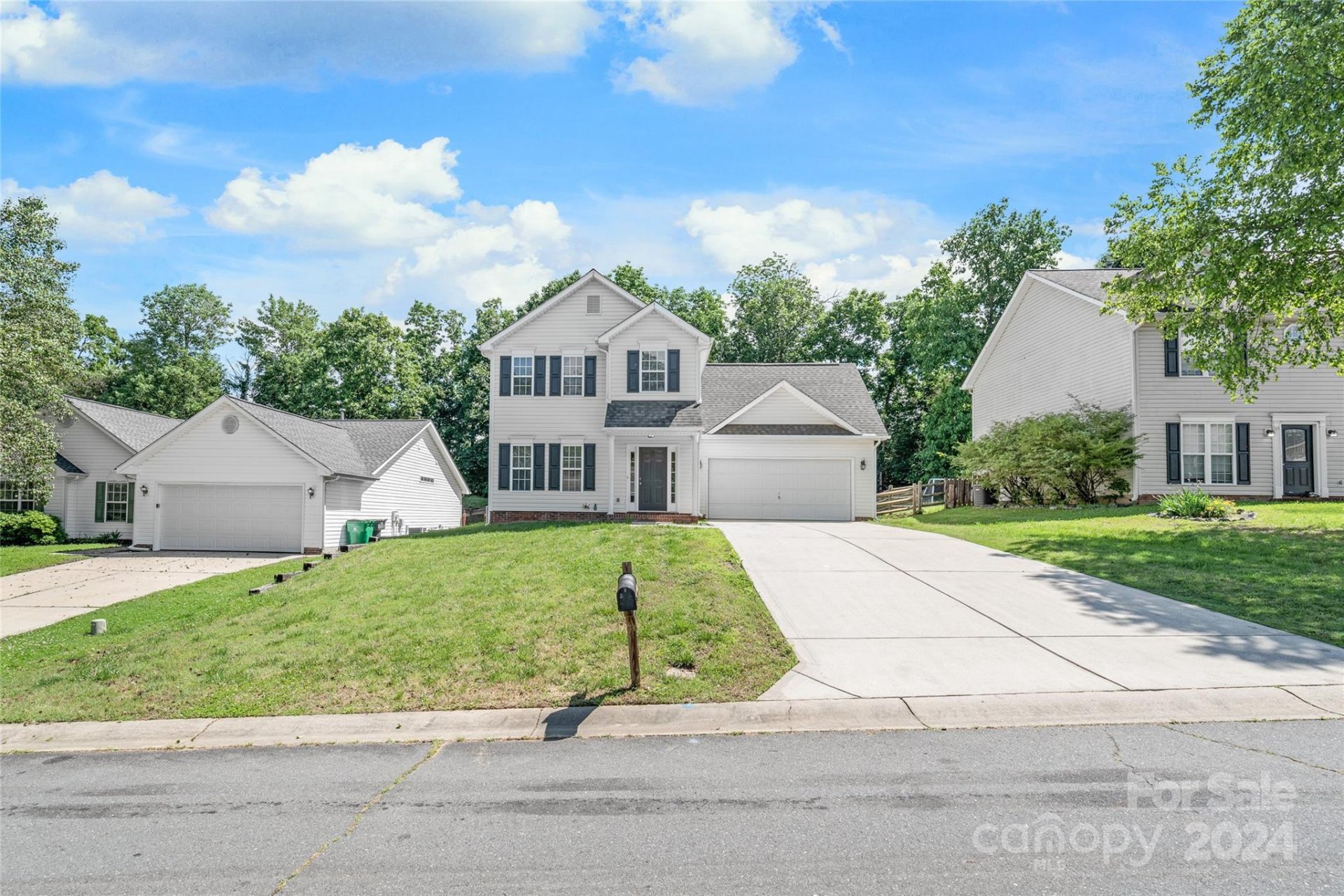 12315 Poplar Forest Drive