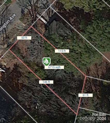 833 Arlington Avenue