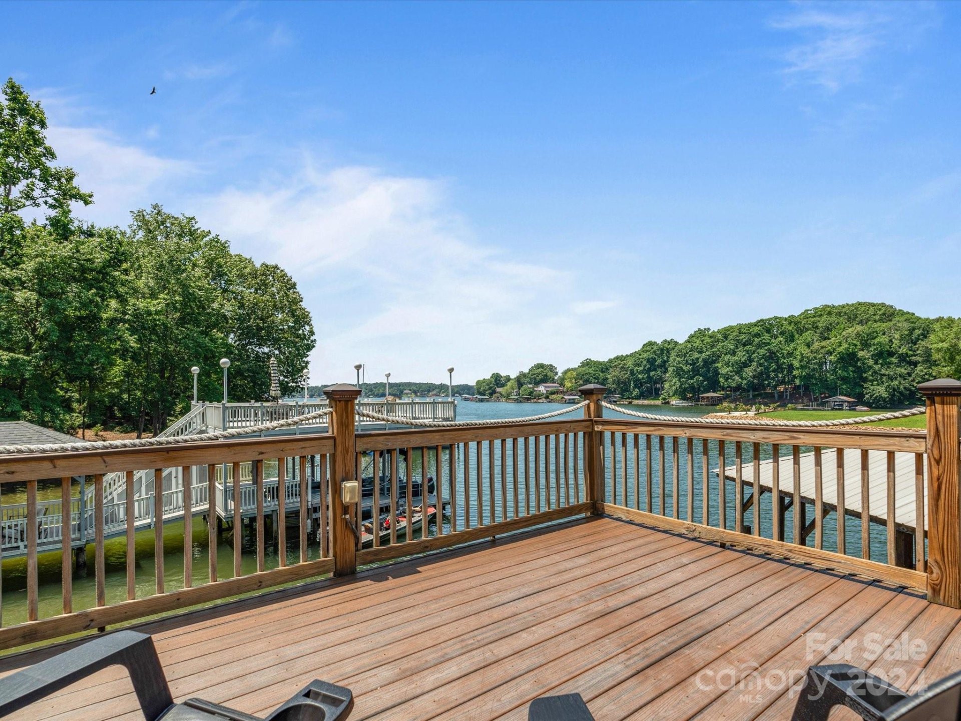 146 Allendale Circle