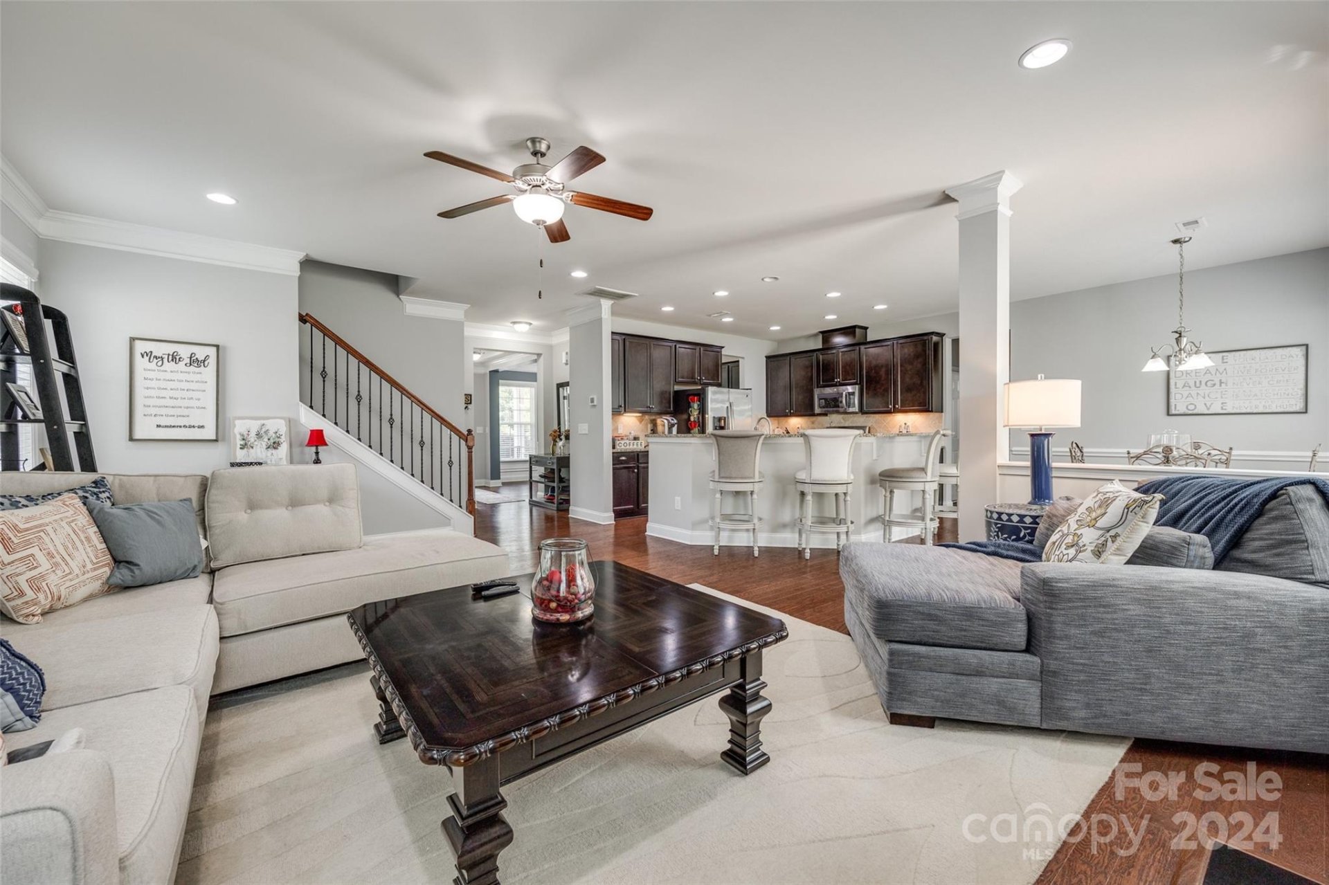 Property image 5 at 1873 Grand Palm Drive, York, SC 29745
