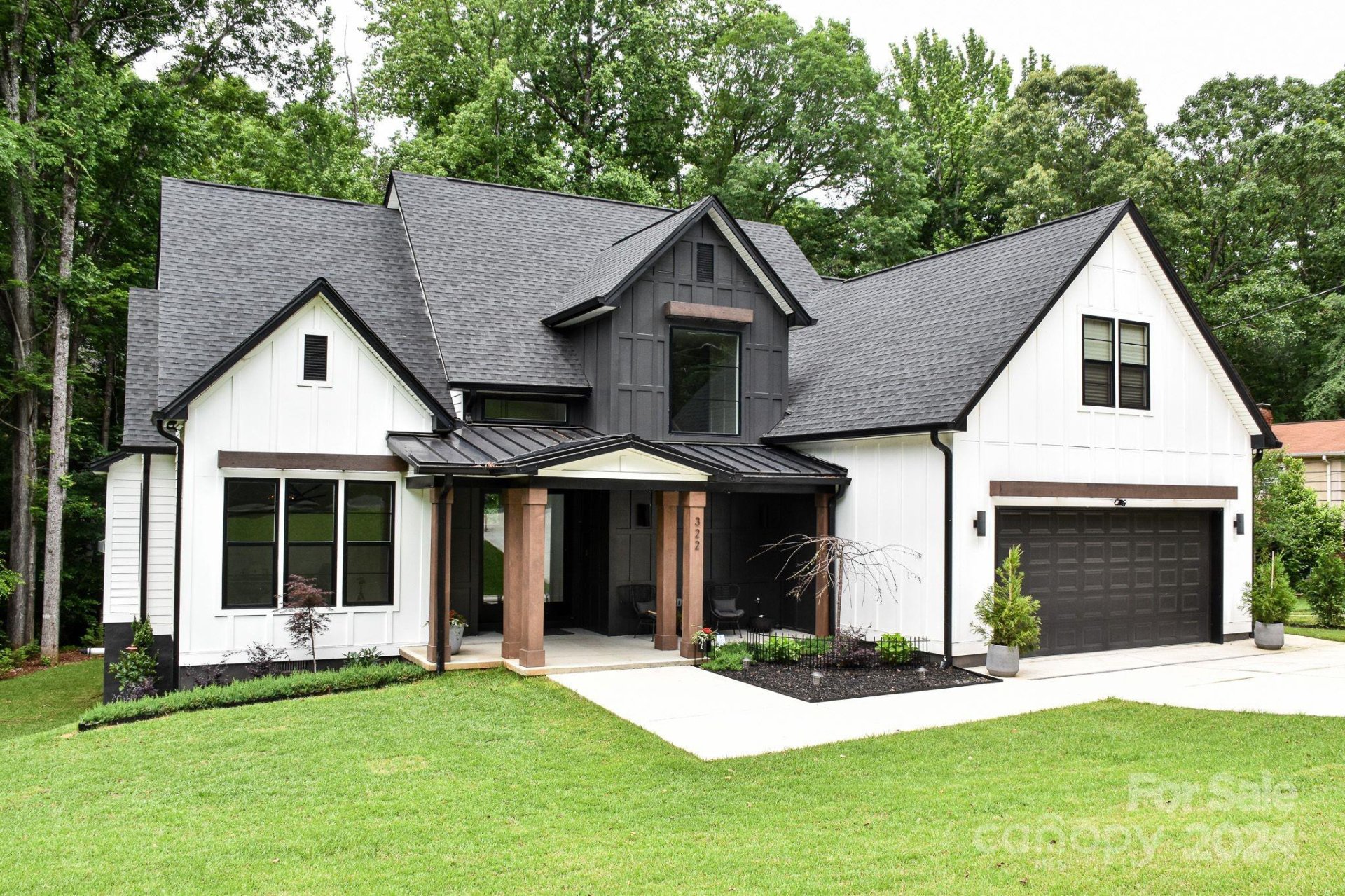 322 Mountainview Drive