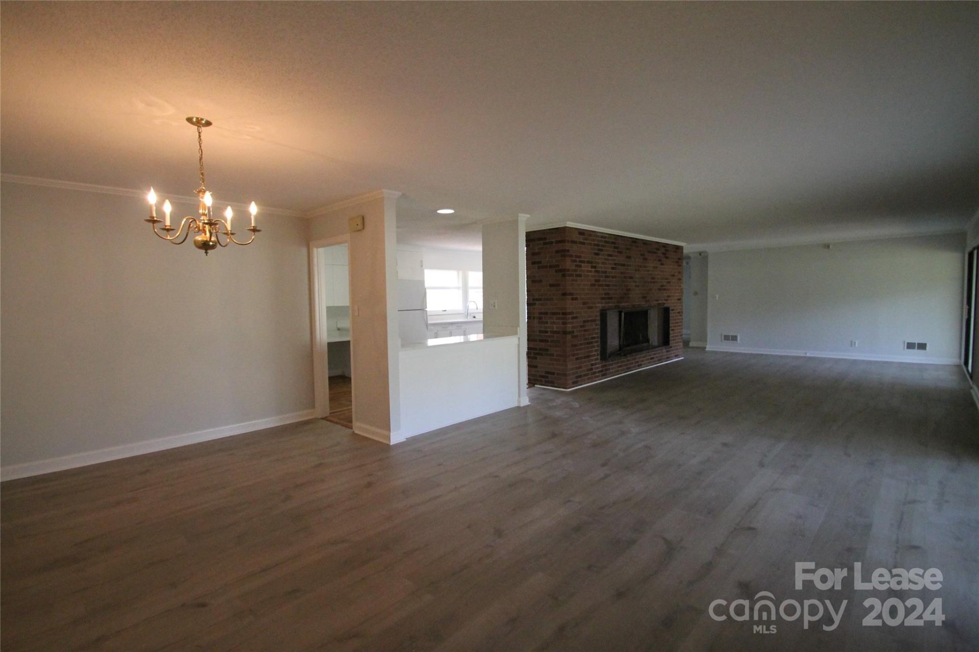 Property image 3 at 401 Lakeside Drive, Rock Hill, SC 29730