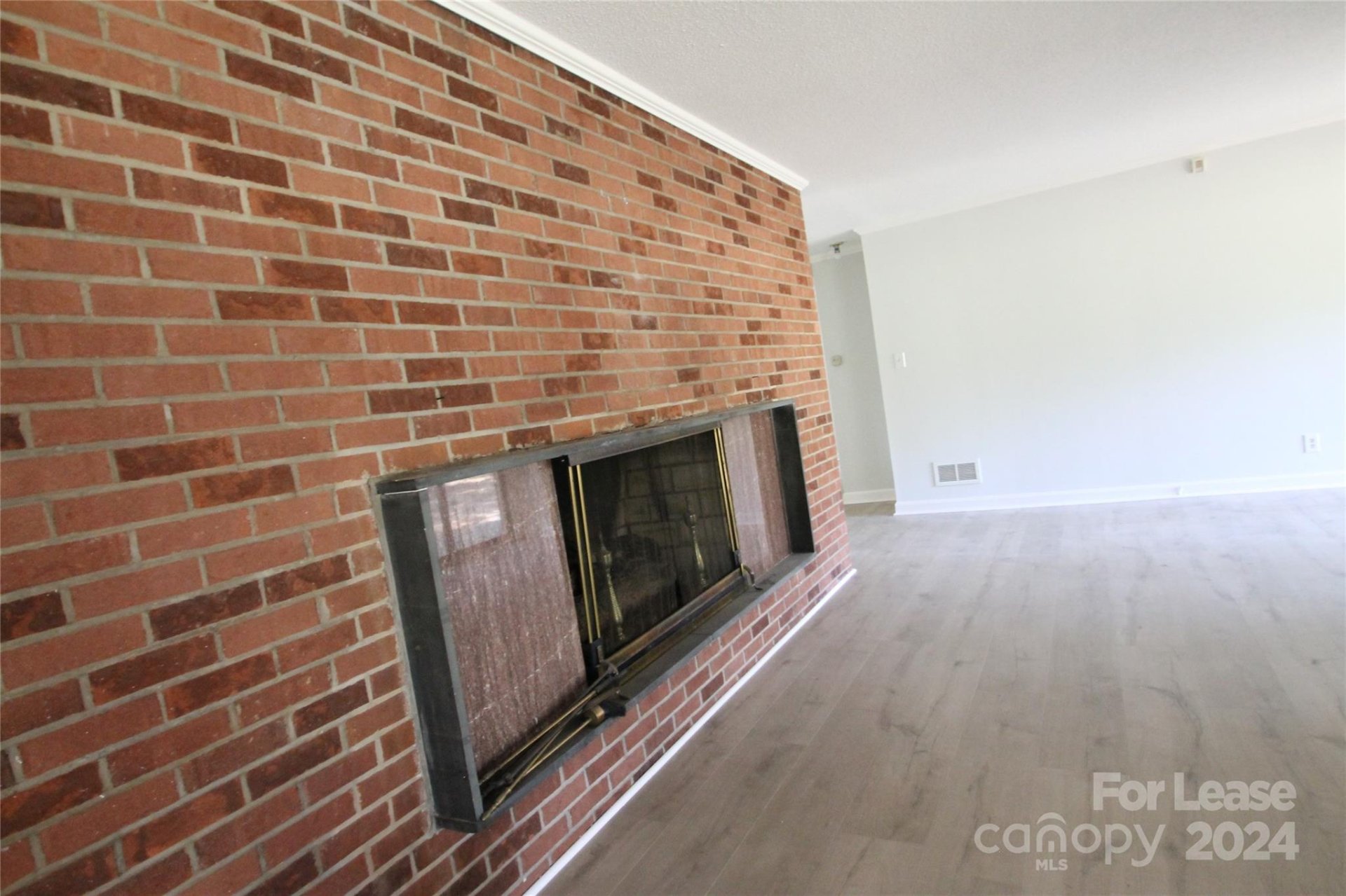 Property image 4 at 401 Lakeside Drive, Rock Hill, SC 29730