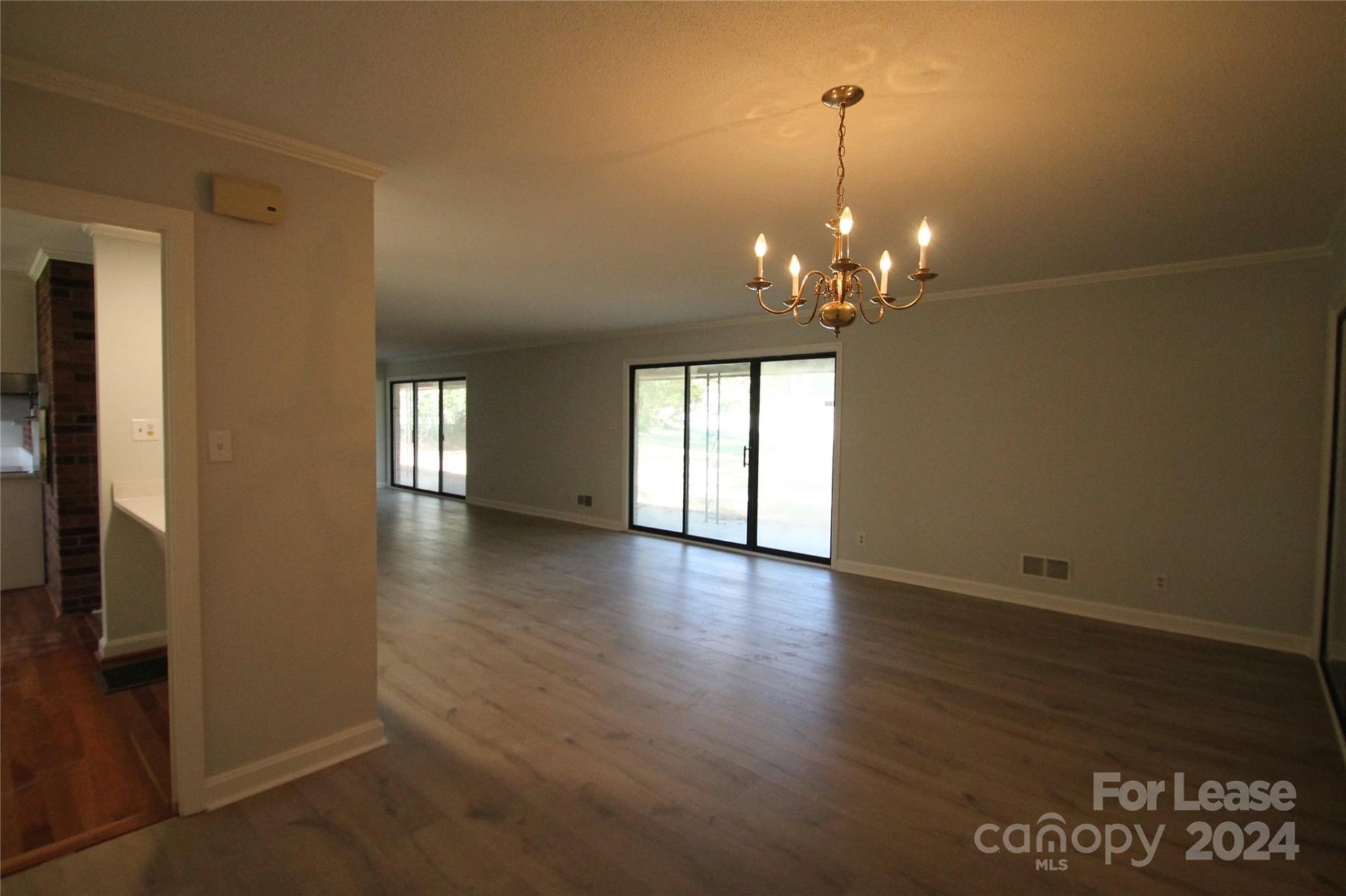 Property image 5 at 401 Lakeside Drive, Rock Hill, SC 29730