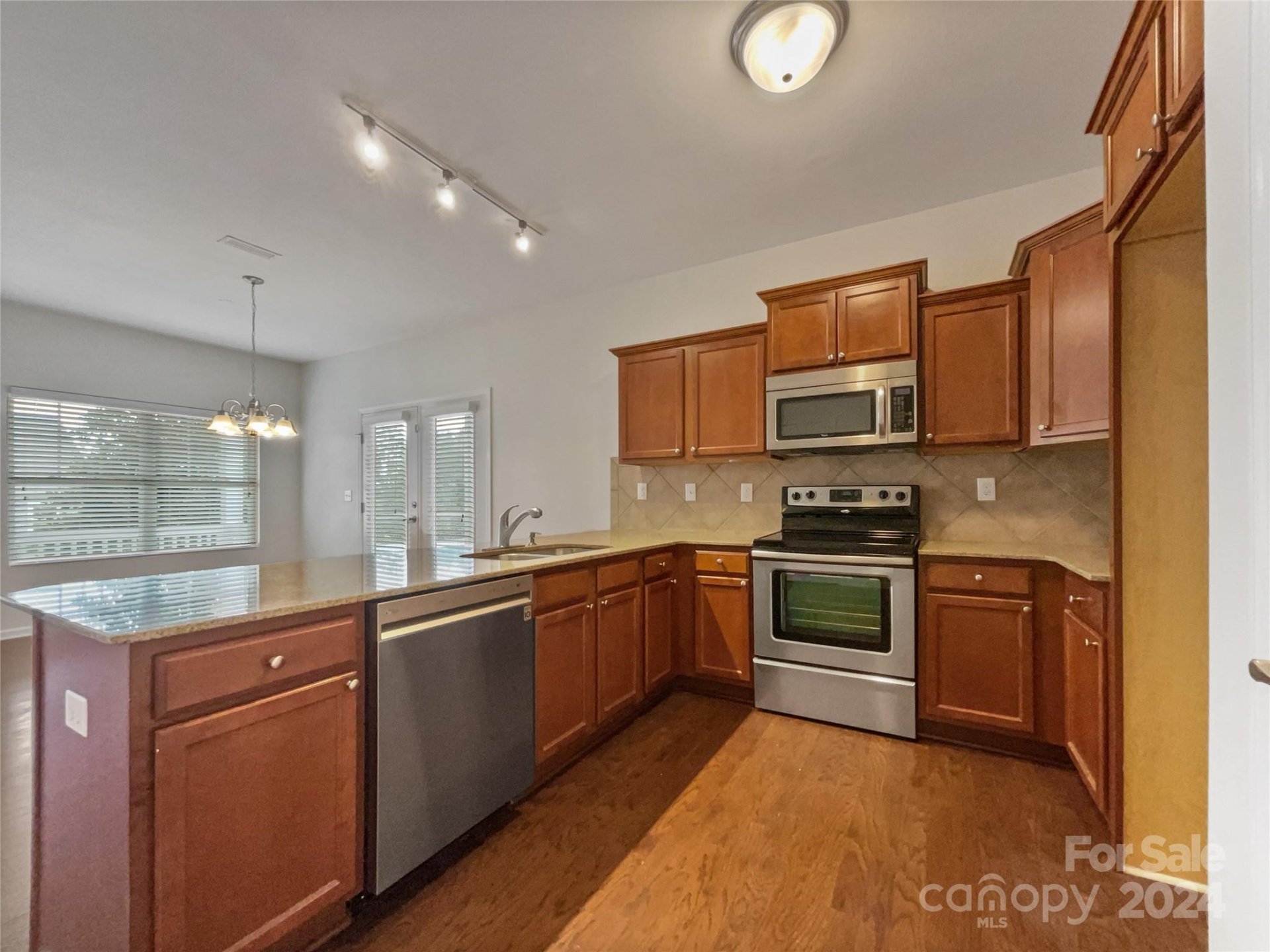Property image 2 at 24589 Blue Heron Circle, Lancaster, SC 29720