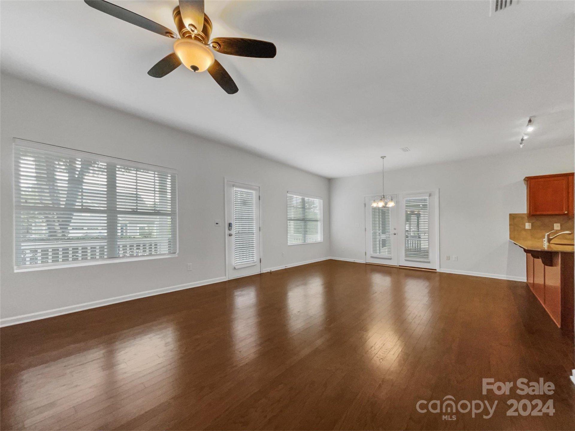 Property image 4 at 24589 Blue Heron Circle, Lancaster, SC 29720