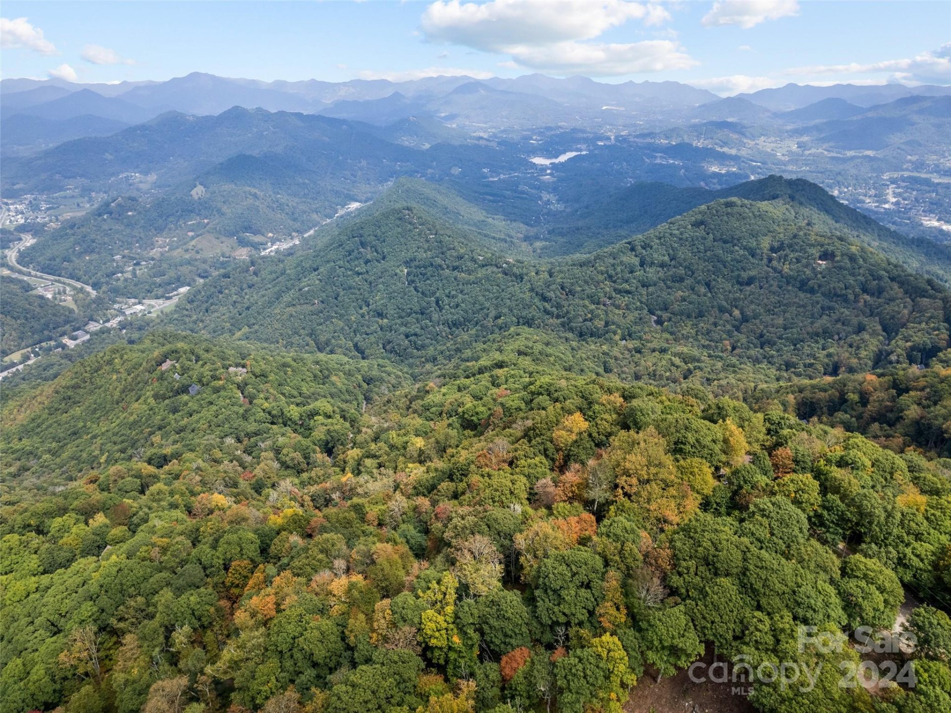 Lot E17 Adela Trail