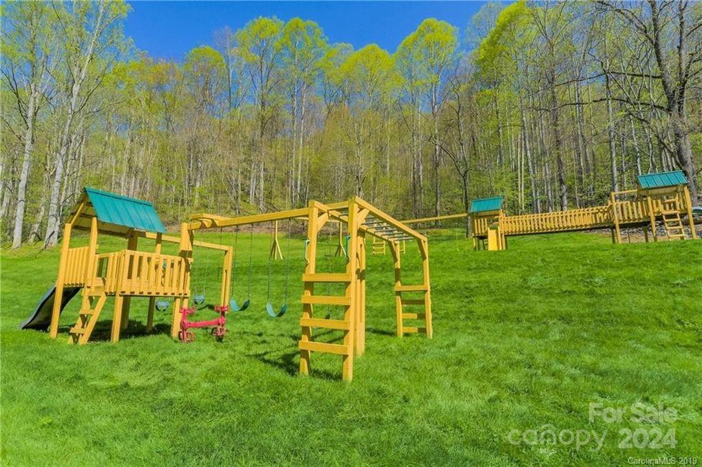 Property image 5 at Lot E17 Adela Trail, Maggie Valley, NC 28751