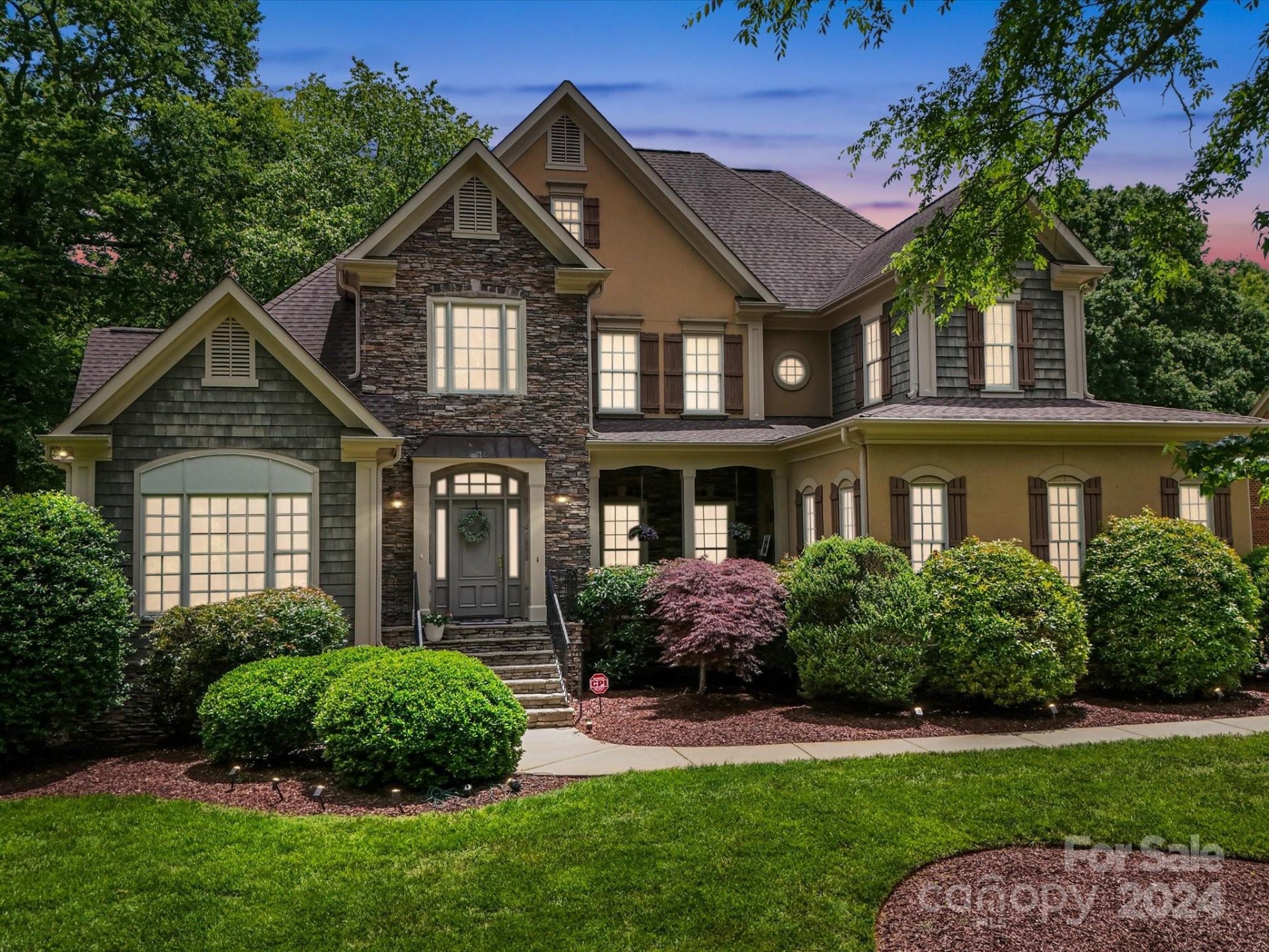 1315 Churchill Downs Drive