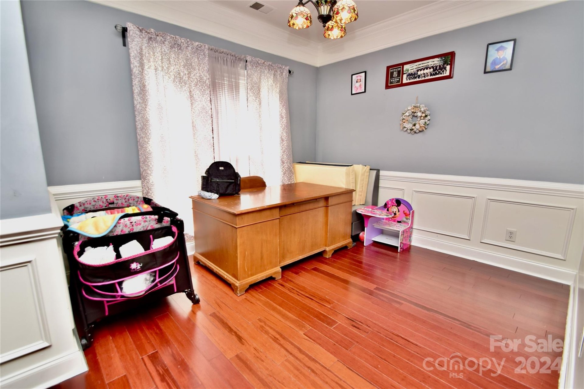 Property image 2 at 9841 Baxter Caldwell Drive, Charlotte, NC 28213
