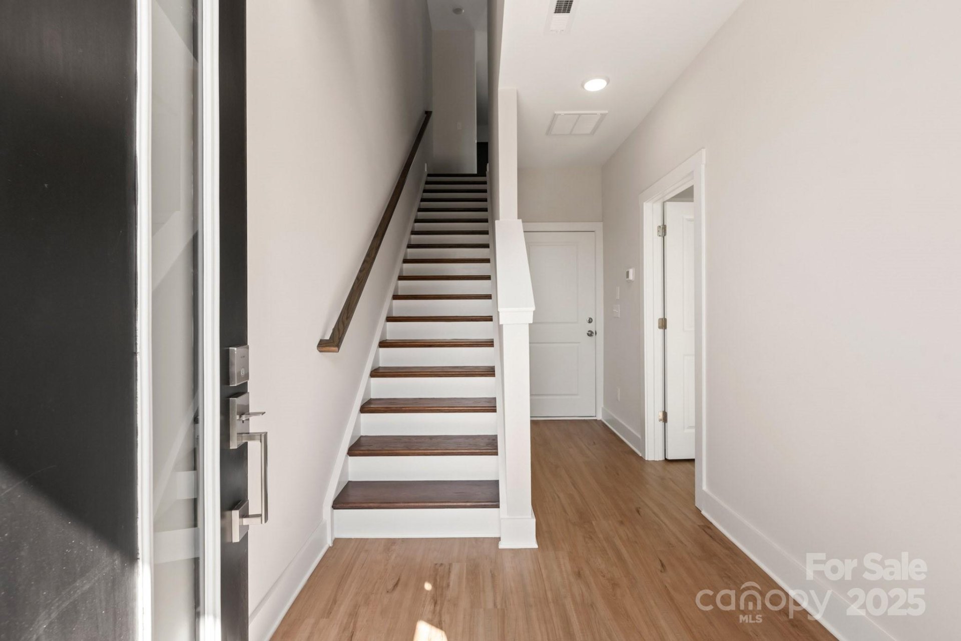 Property image 3 at 312 Ferebee Place, Charlotte, NC 28213
