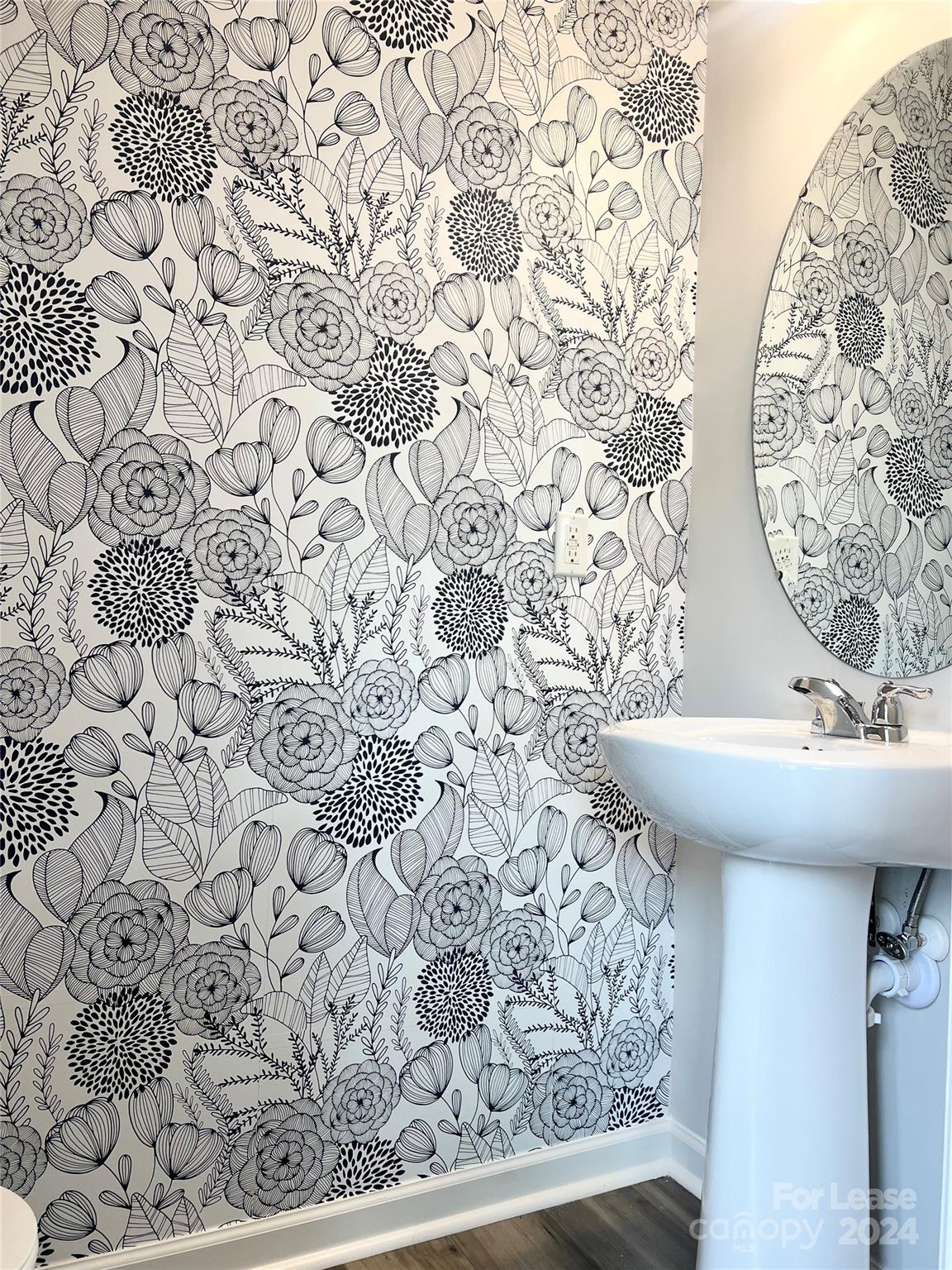 Property image 1 at 8018 Jacey Lane, Huntersville, NC 28078