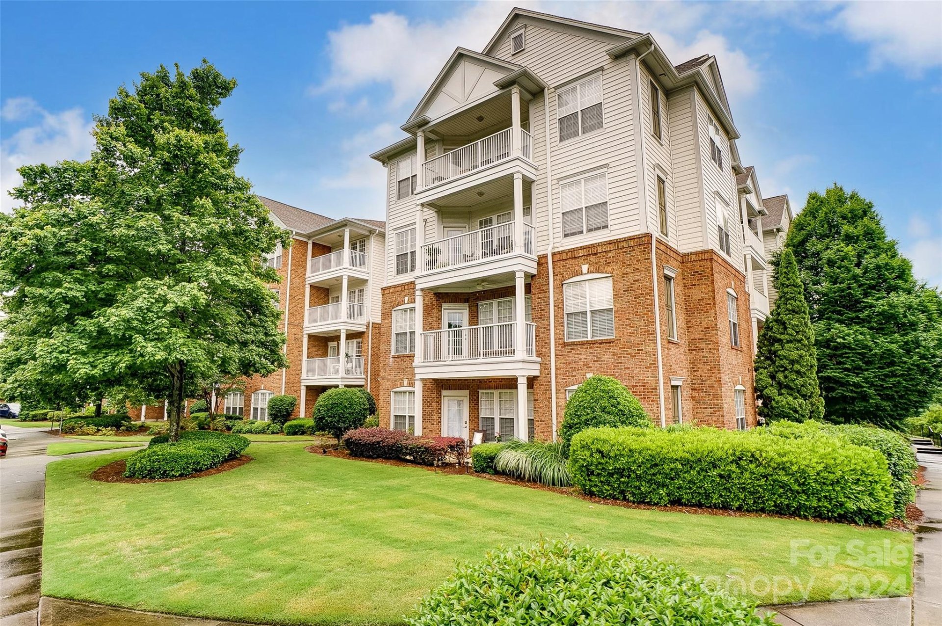 14646 Via Sorrento Drive