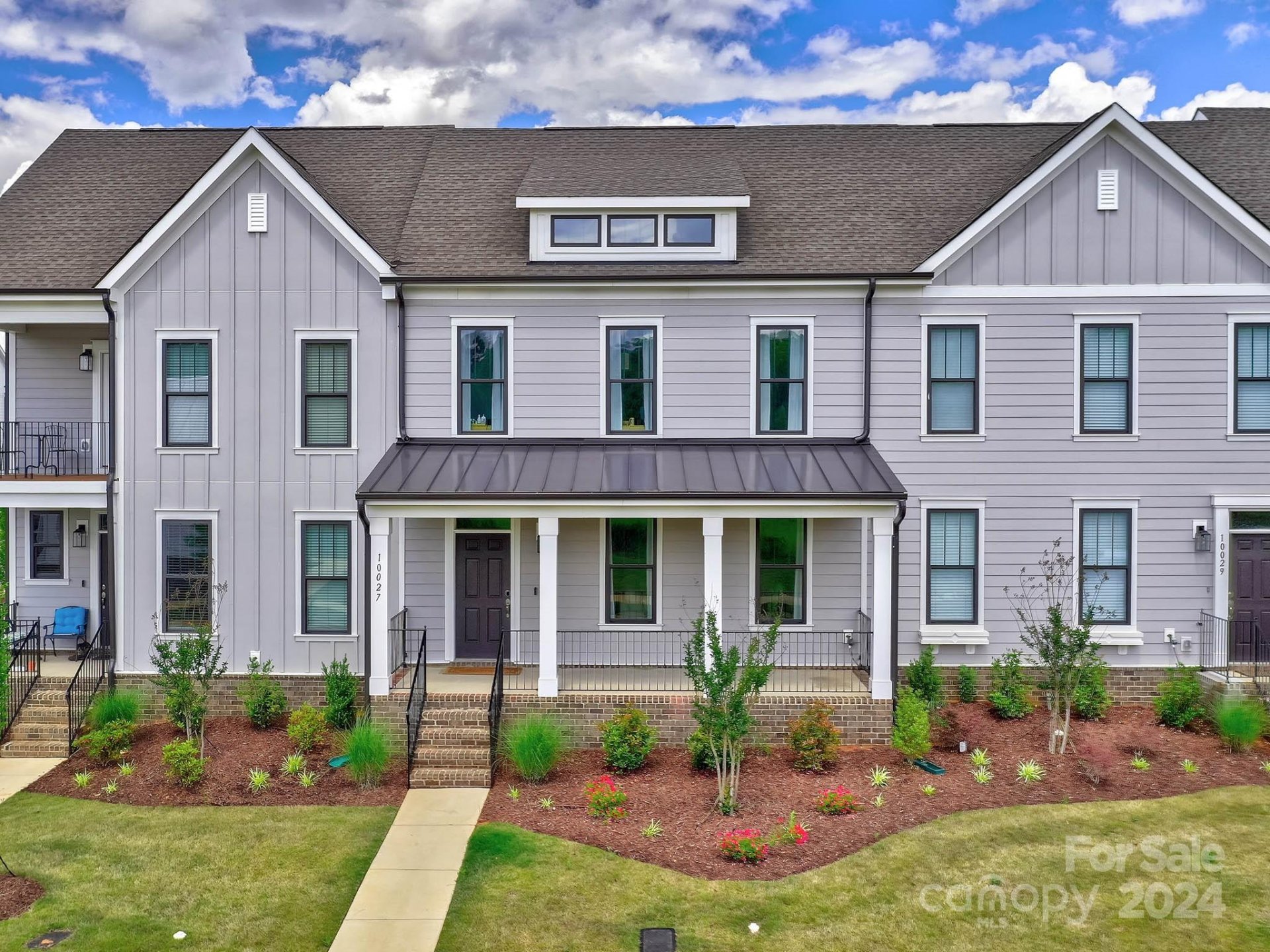 10027 Angels Landing Court