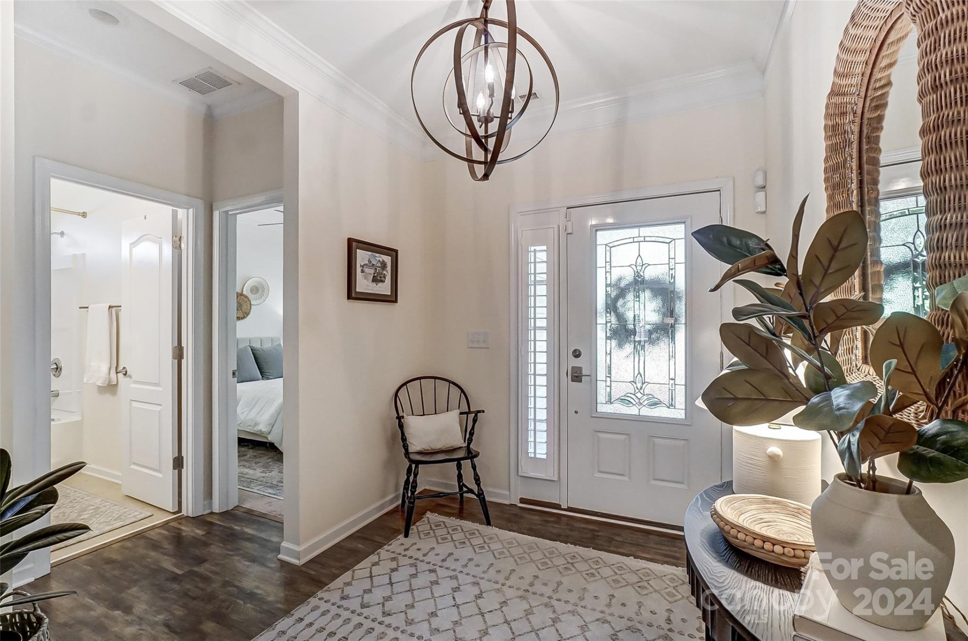 Property image 2 at 405 Kentmere Lane, Lake Wylie, SC 29710
