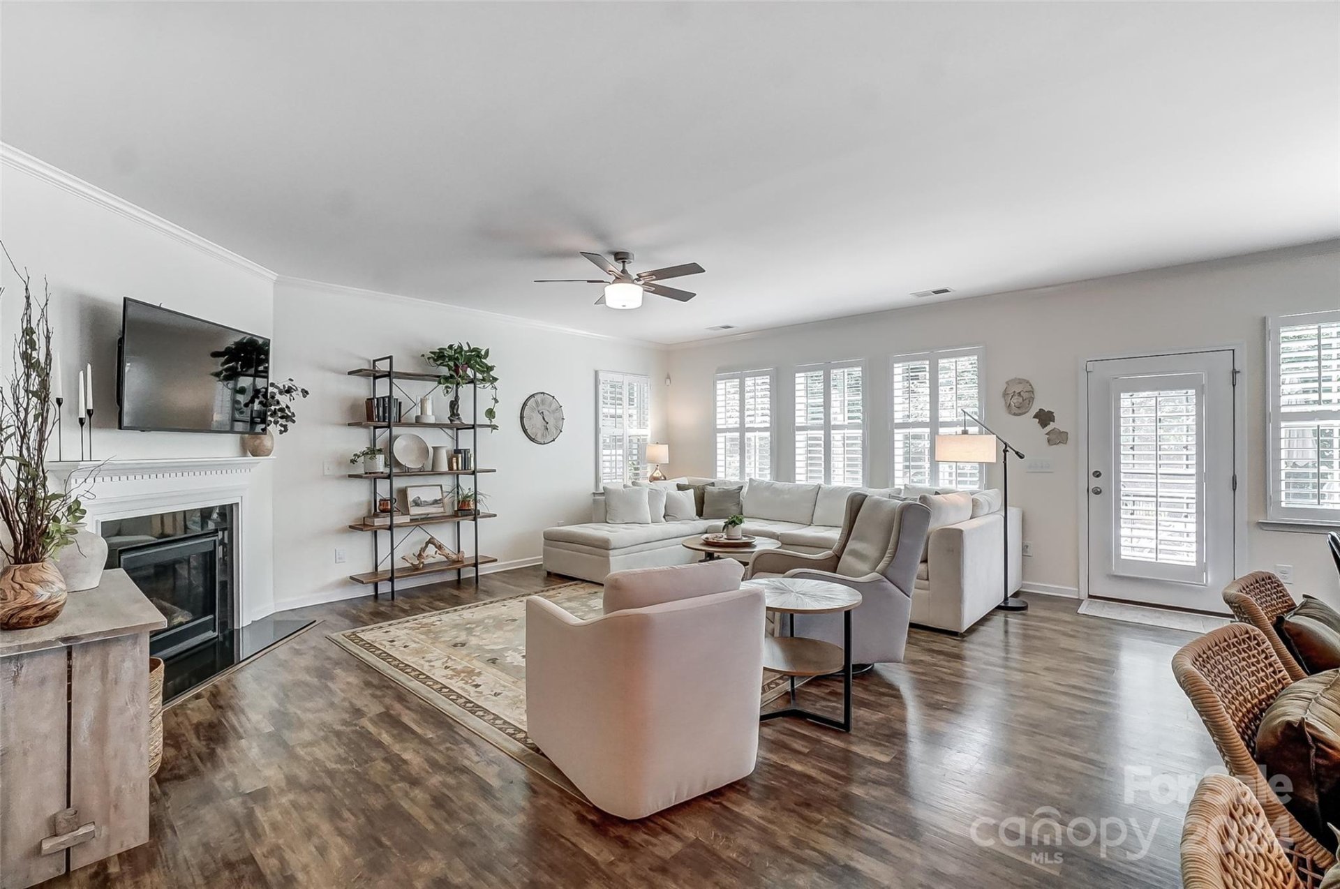 Property image 3 at 405 Kentmere Lane, Lake Wylie, SC 29710