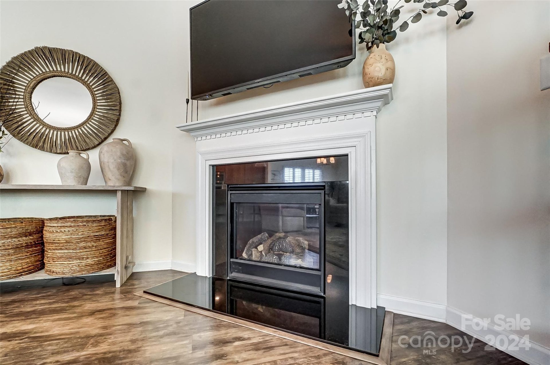 Property image 4 at 405 Kentmere Lane, Lake Wylie, SC 29710