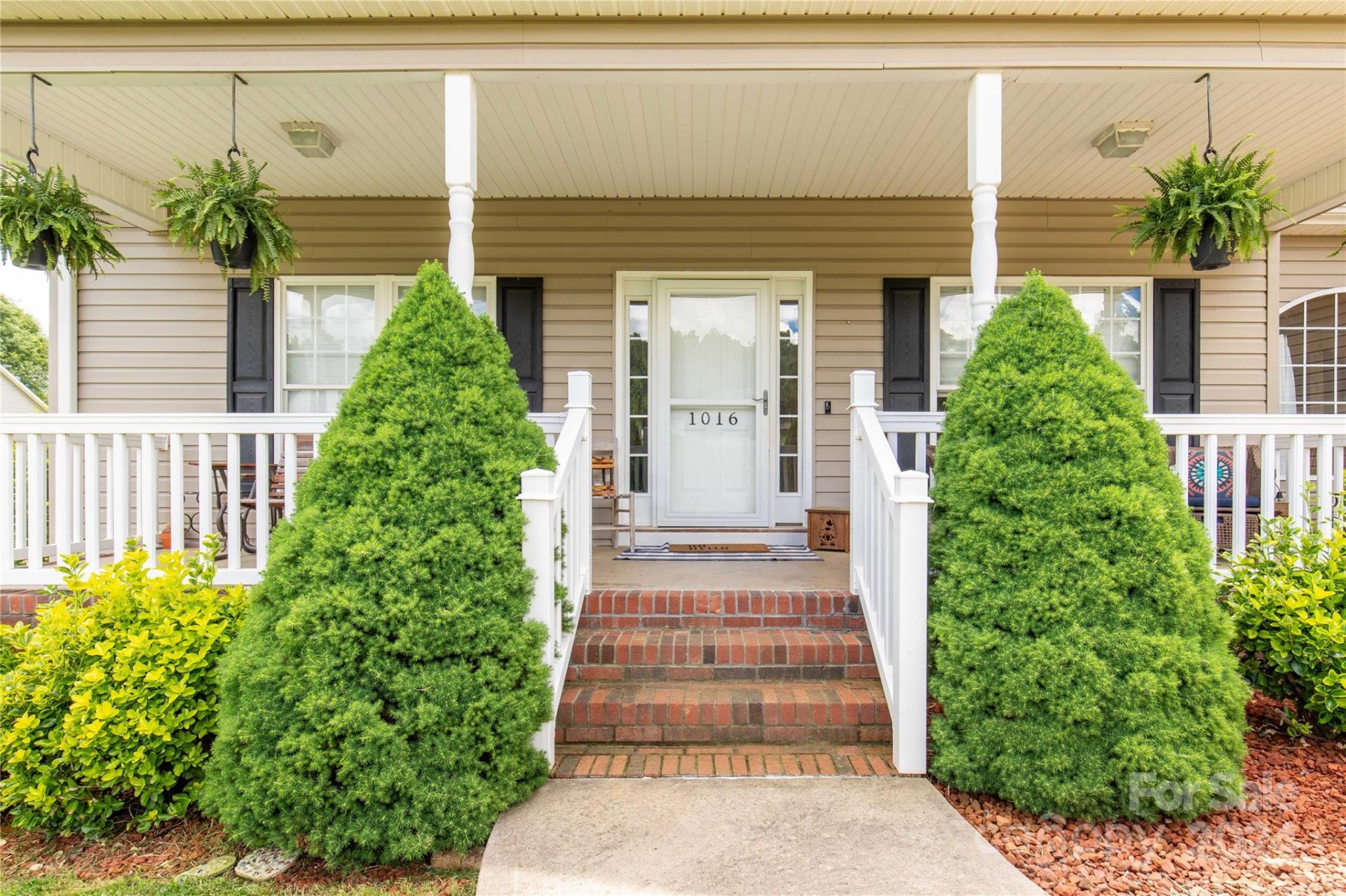 Property image 5 at 1016 Swaying Oats Drive, York, SC 29745