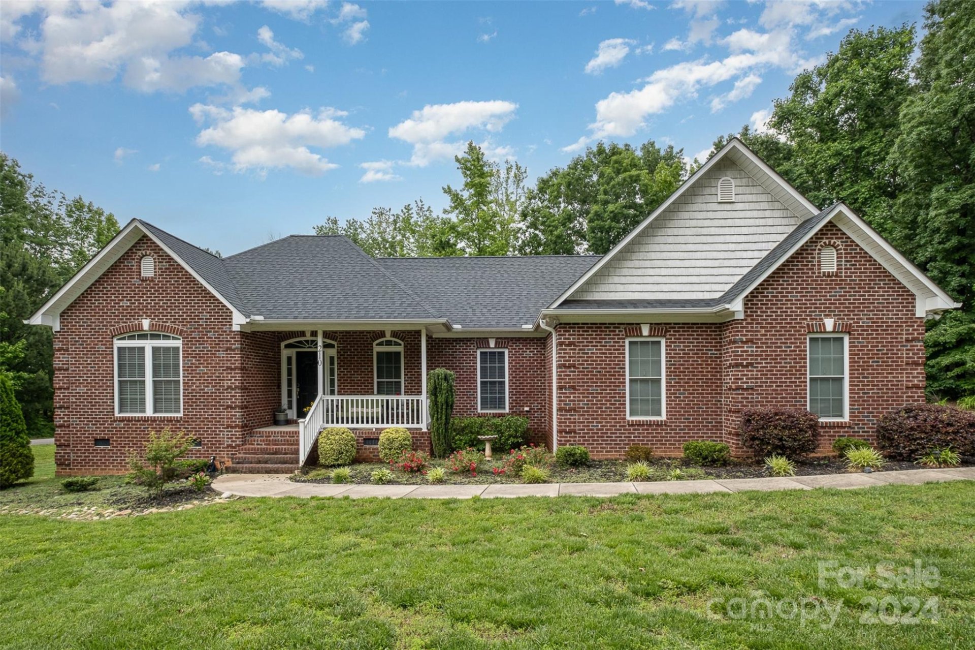 210 Stafford Estates Drive