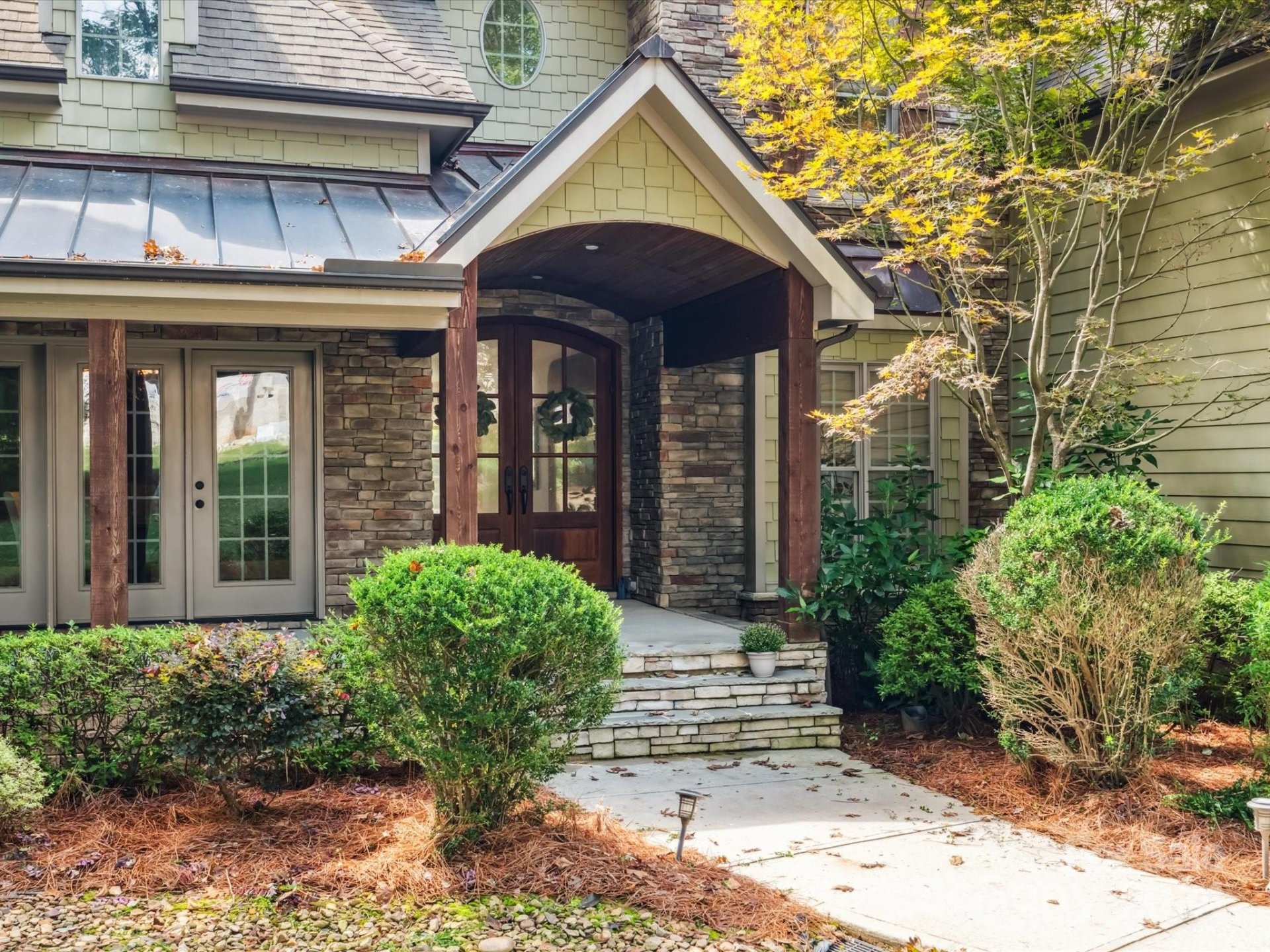 Property image 3 at 4809 Rockwood Drive, Waxhaw, NC 28173