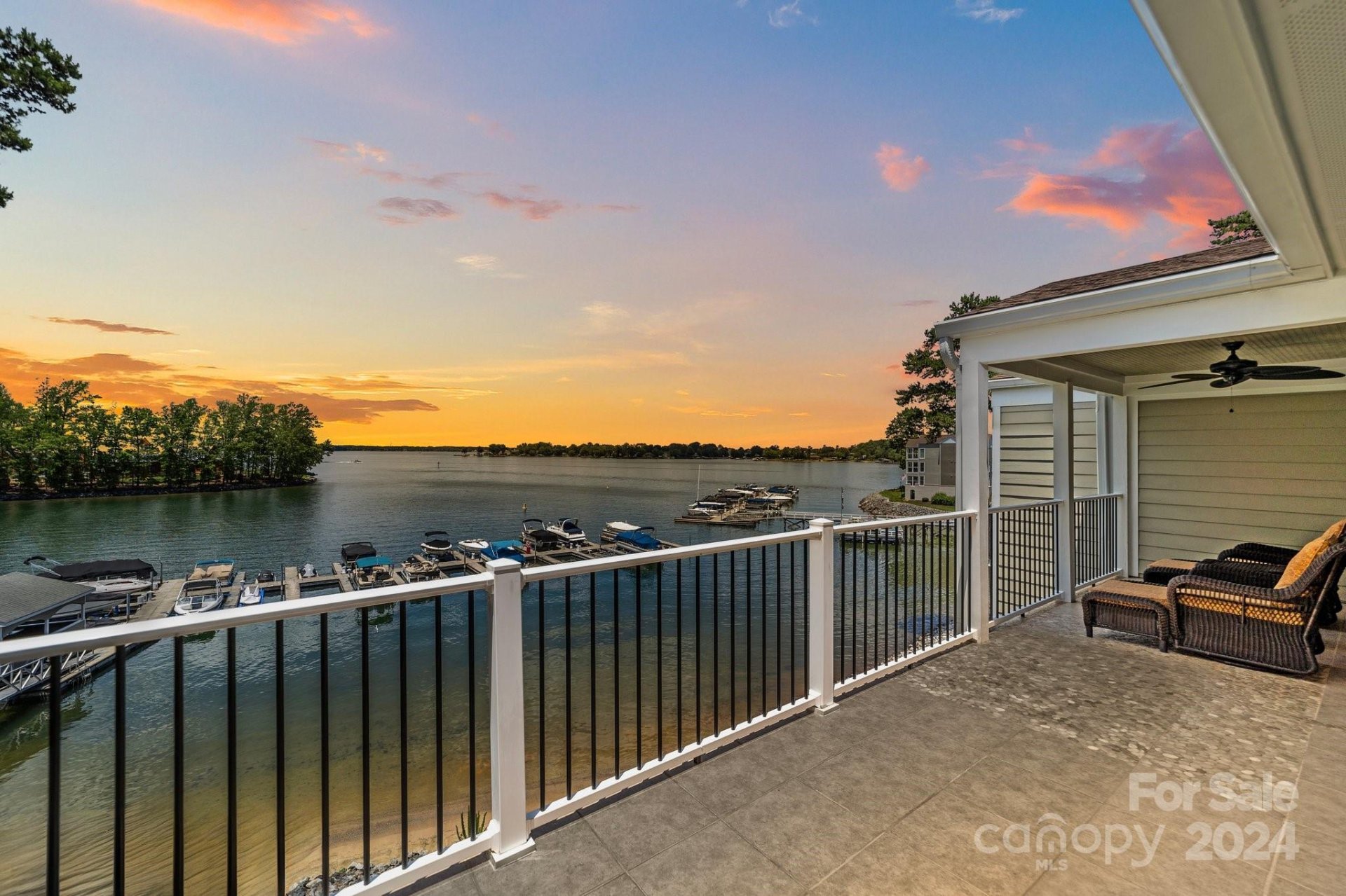 20407 Harborgate Court