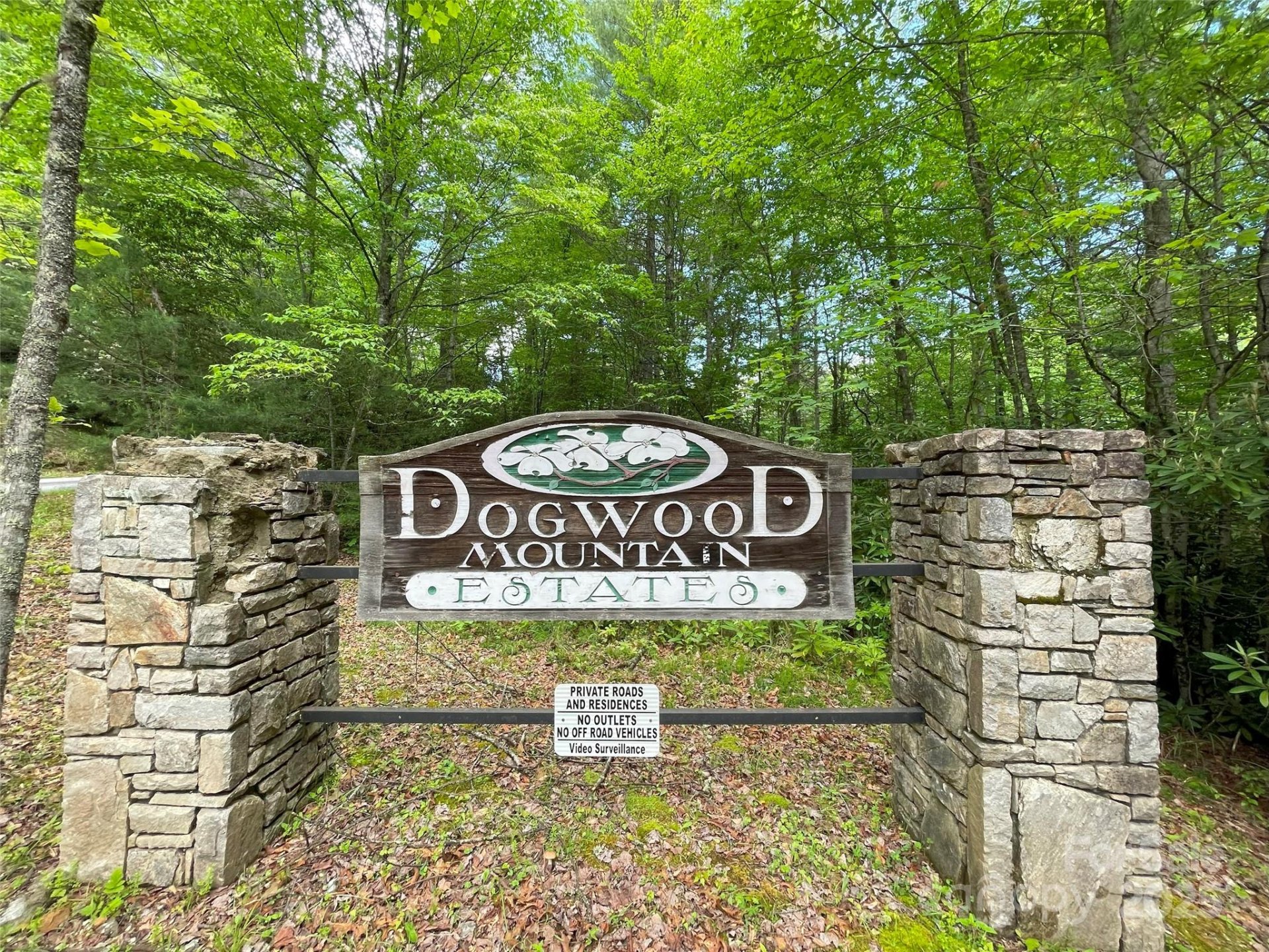 Property at 72 Emma Bri Lane, Penrose, NC 28766