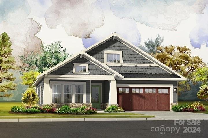 Property image 1 at 2995 Alveston Drive, Concord, NC 28027