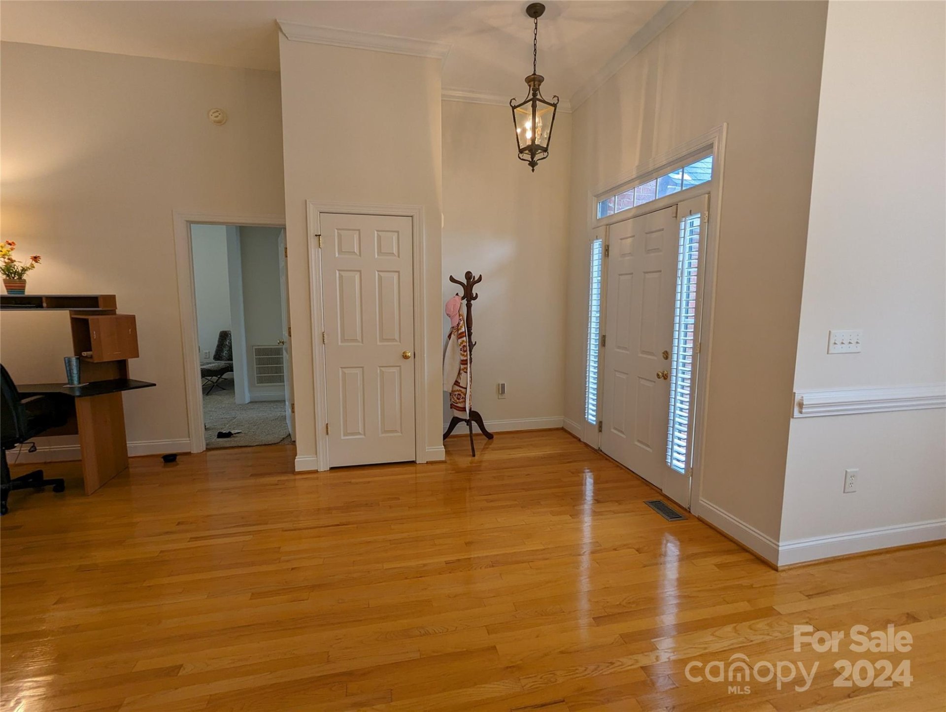 Property image 2 at 5916 Meadowmere Drive, Monroe, NC 28110