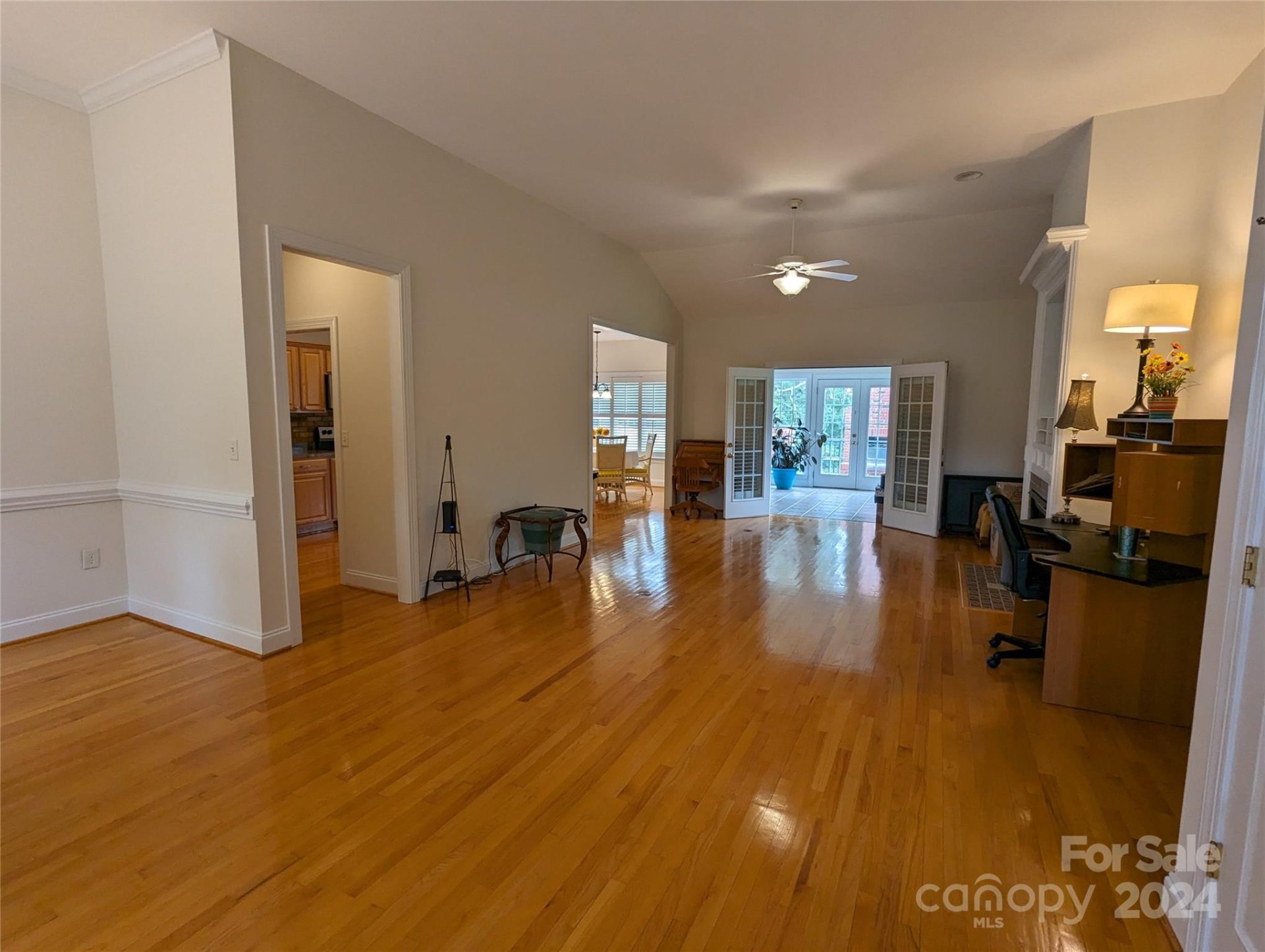 Property image 4 at 5916 Meadowmere Drive, Monroe, NC 28110