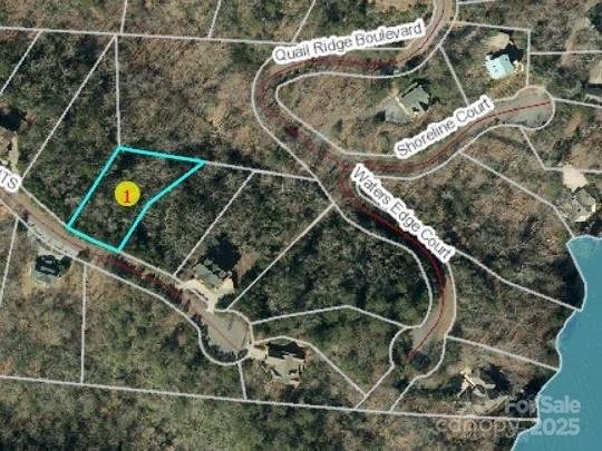 Lots 16 18 Highland Heights