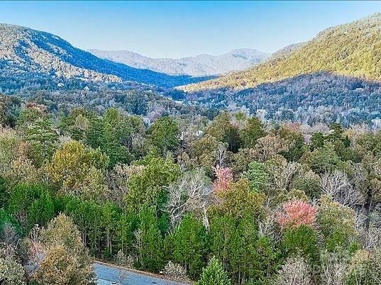 Property image 3 at Lots 16 18 Highland Heights, Lake Lure, NC 28746