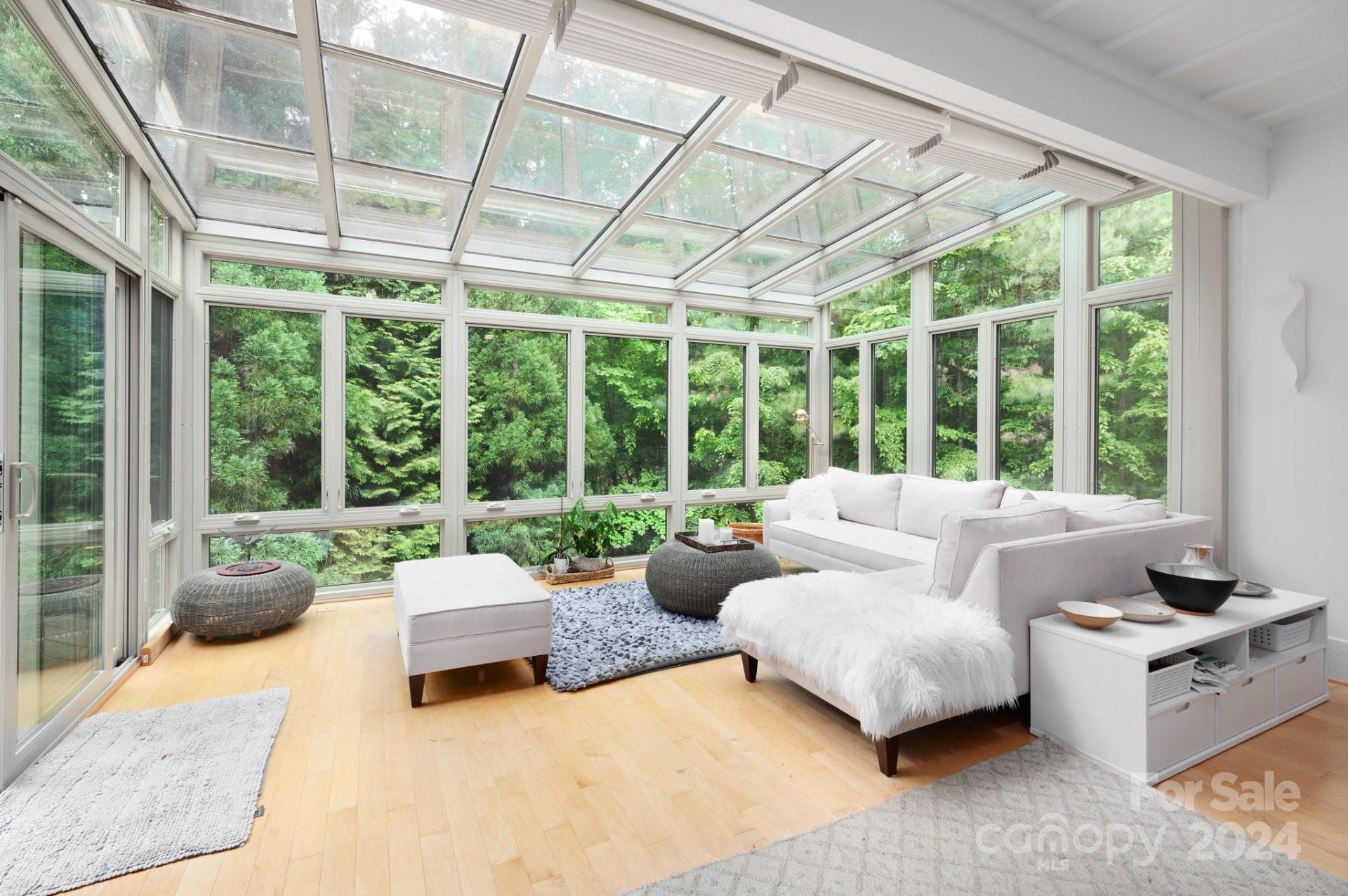 Property image 1 at 99 Skyview Drive, Asheville, NC 28804