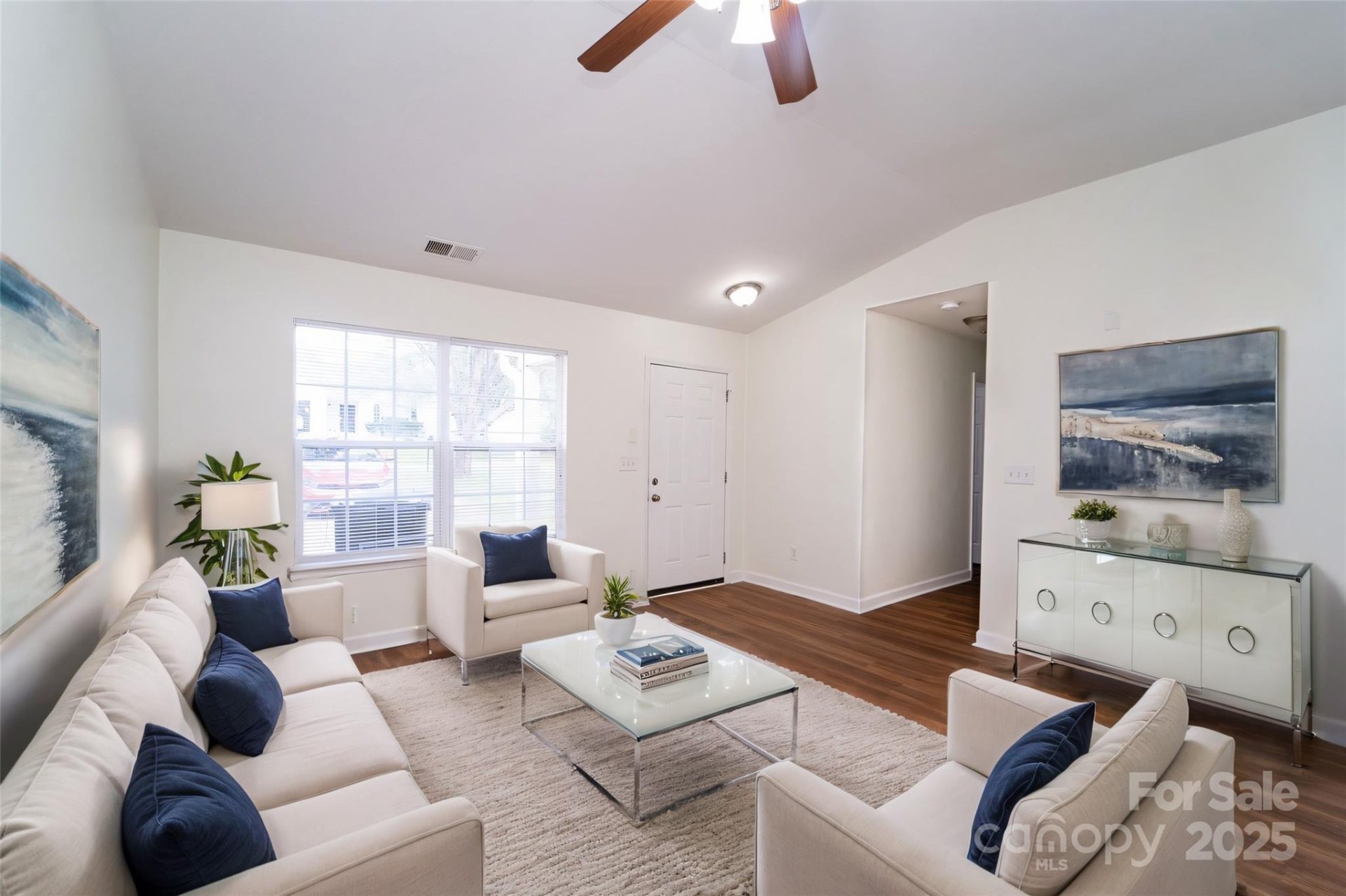 2327 Hope Valley Lane